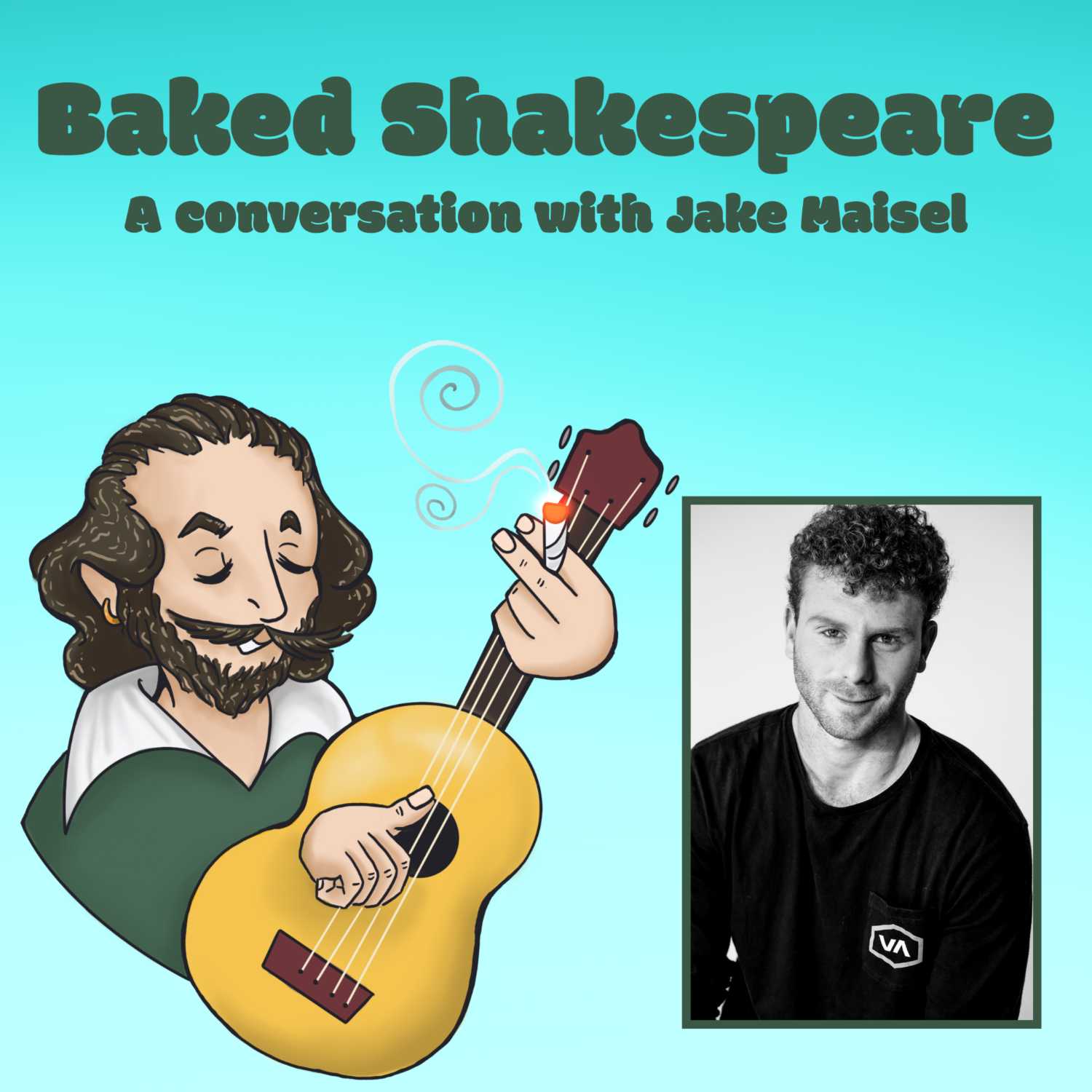 Bowls with the Bard