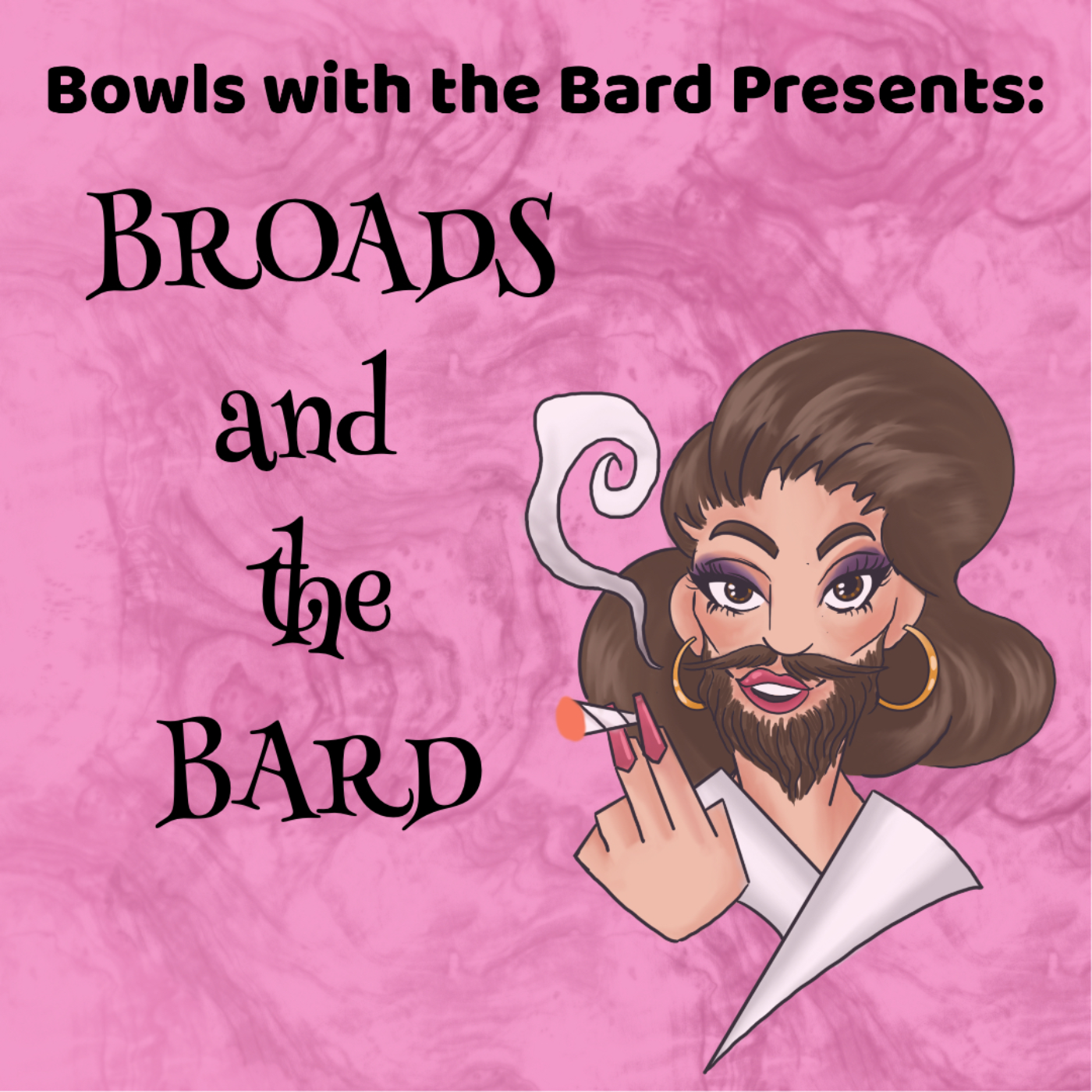 Bowls with the Bard