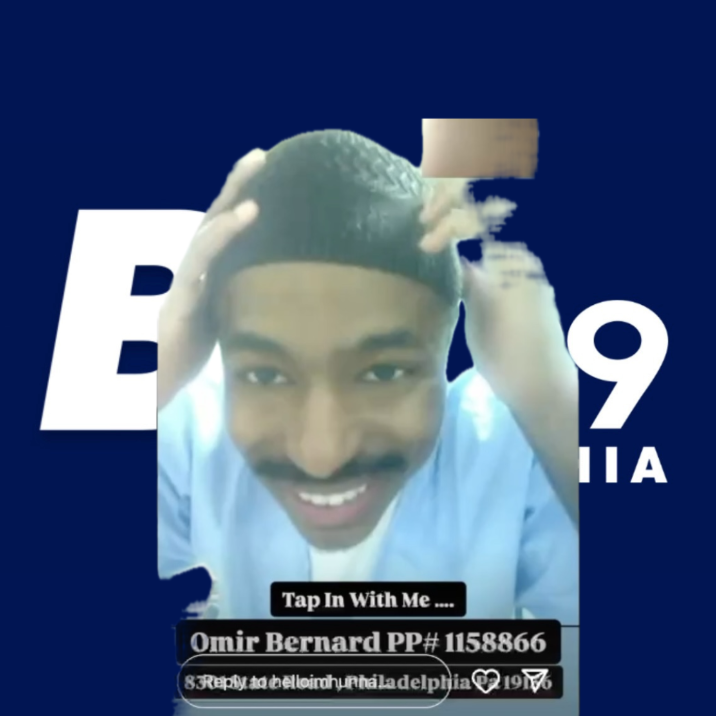 Box 29 News