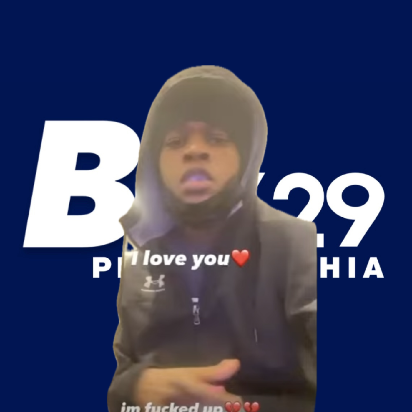 Box 29 News