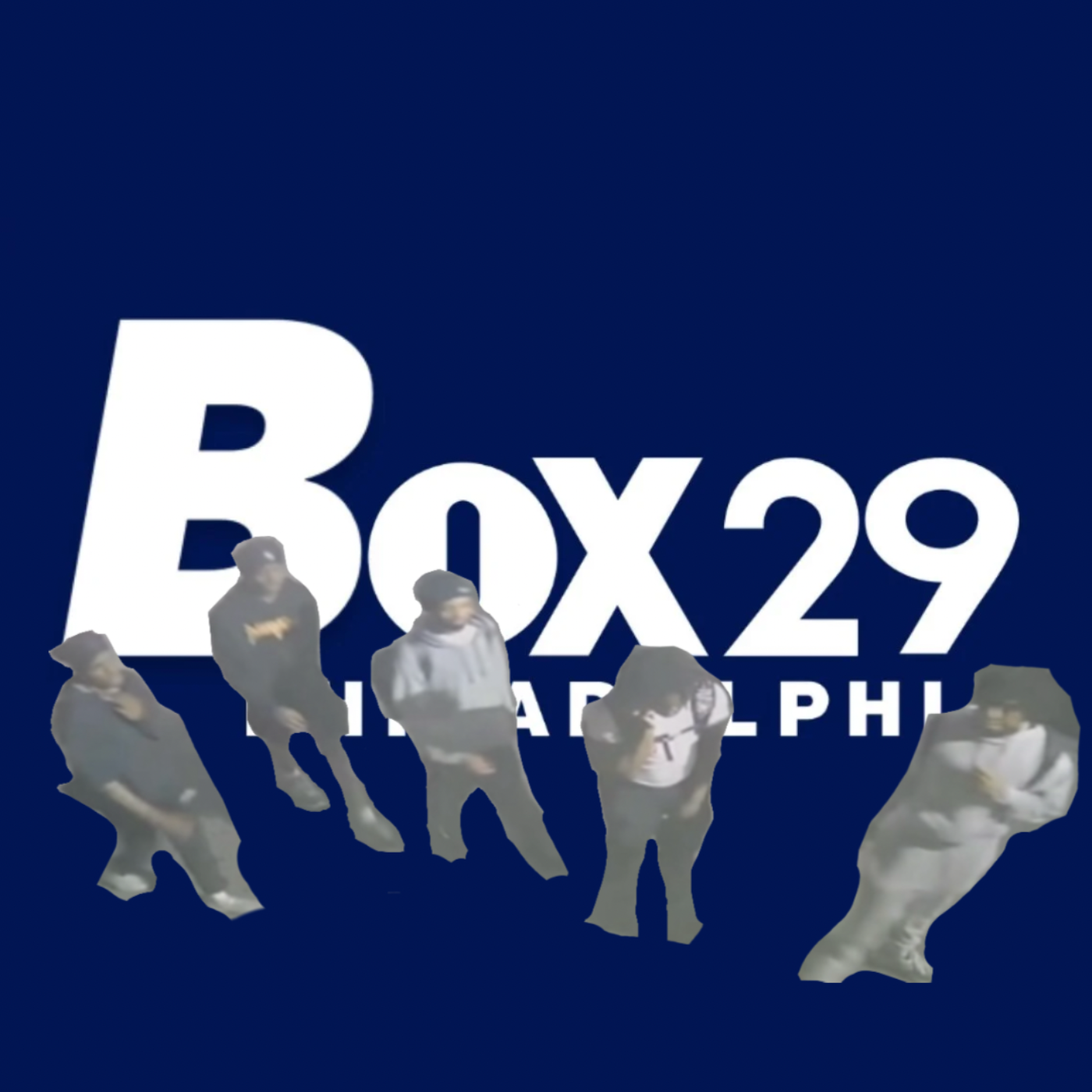 Box 29 News