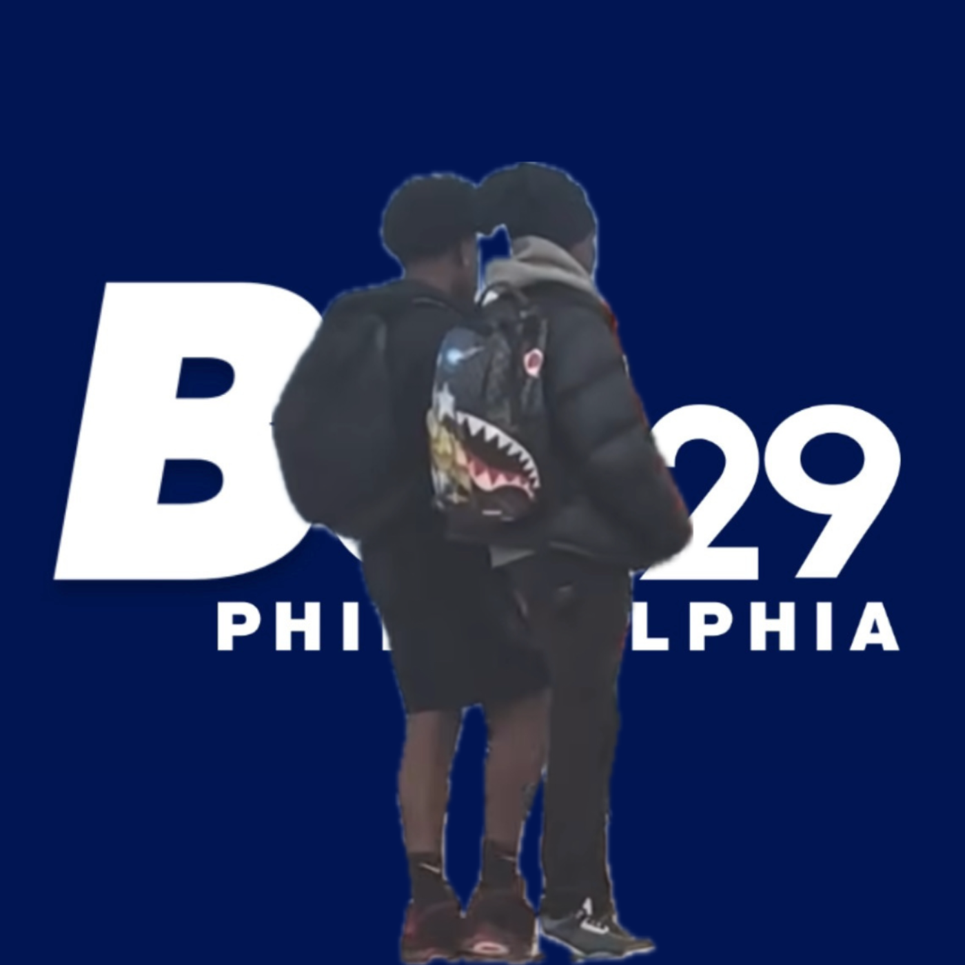 Box 29 News