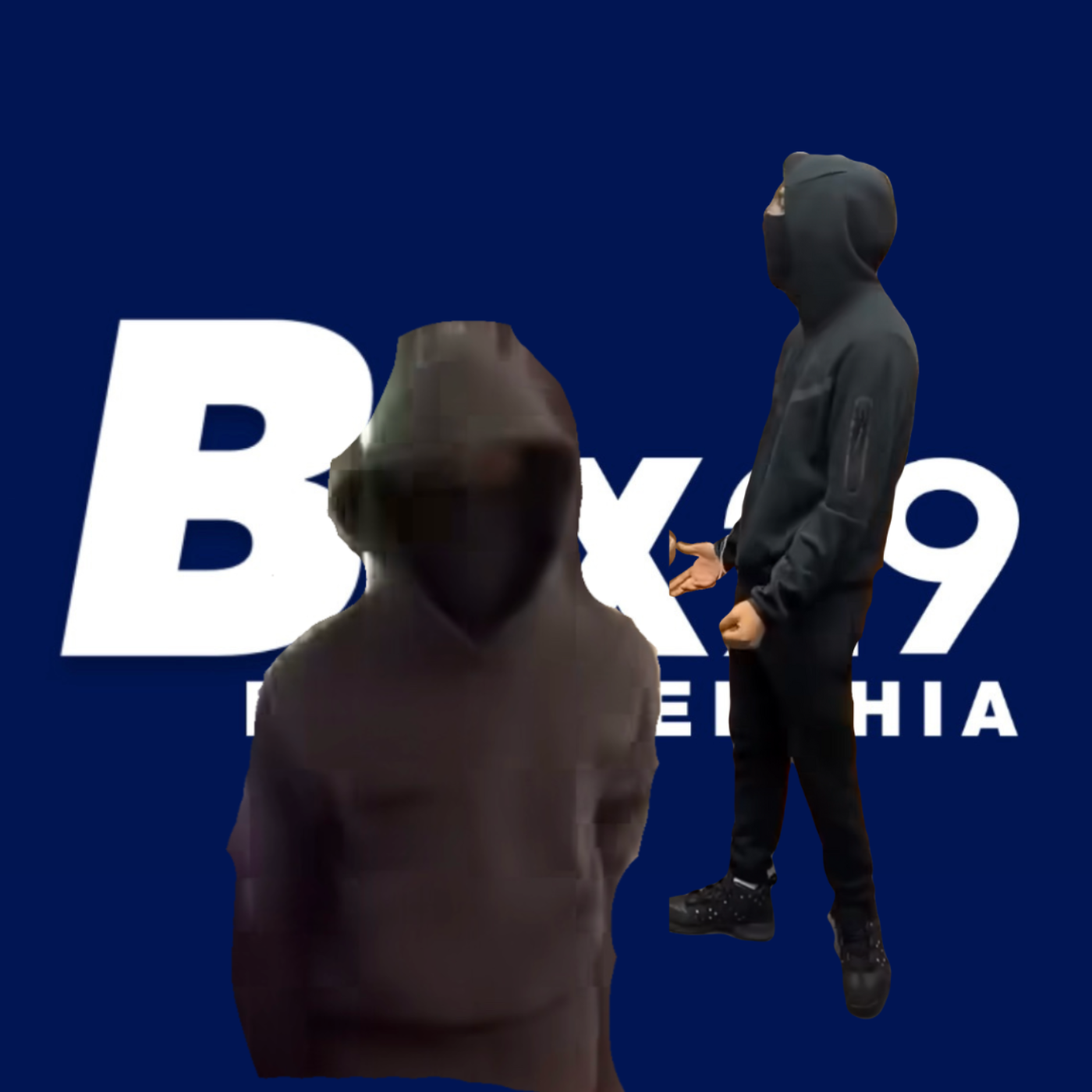Box 29 News