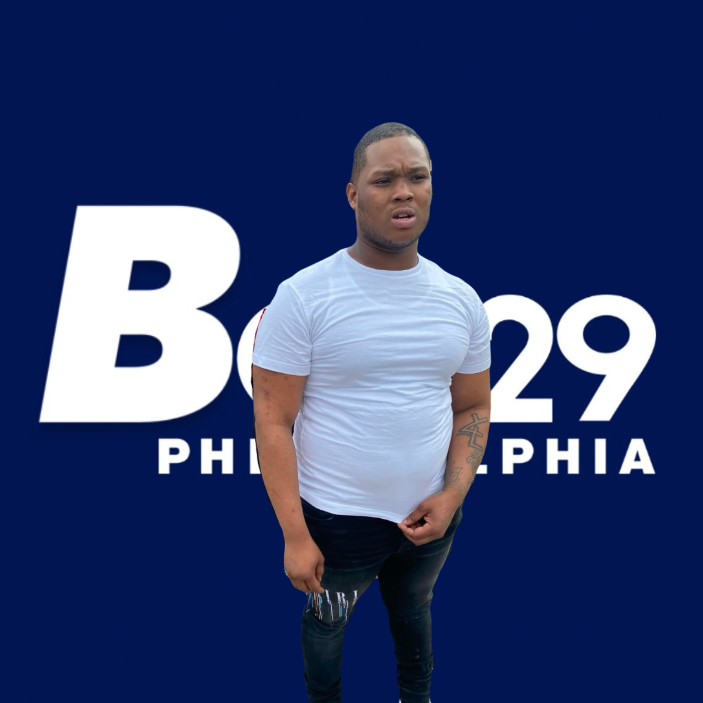Box 29 News
