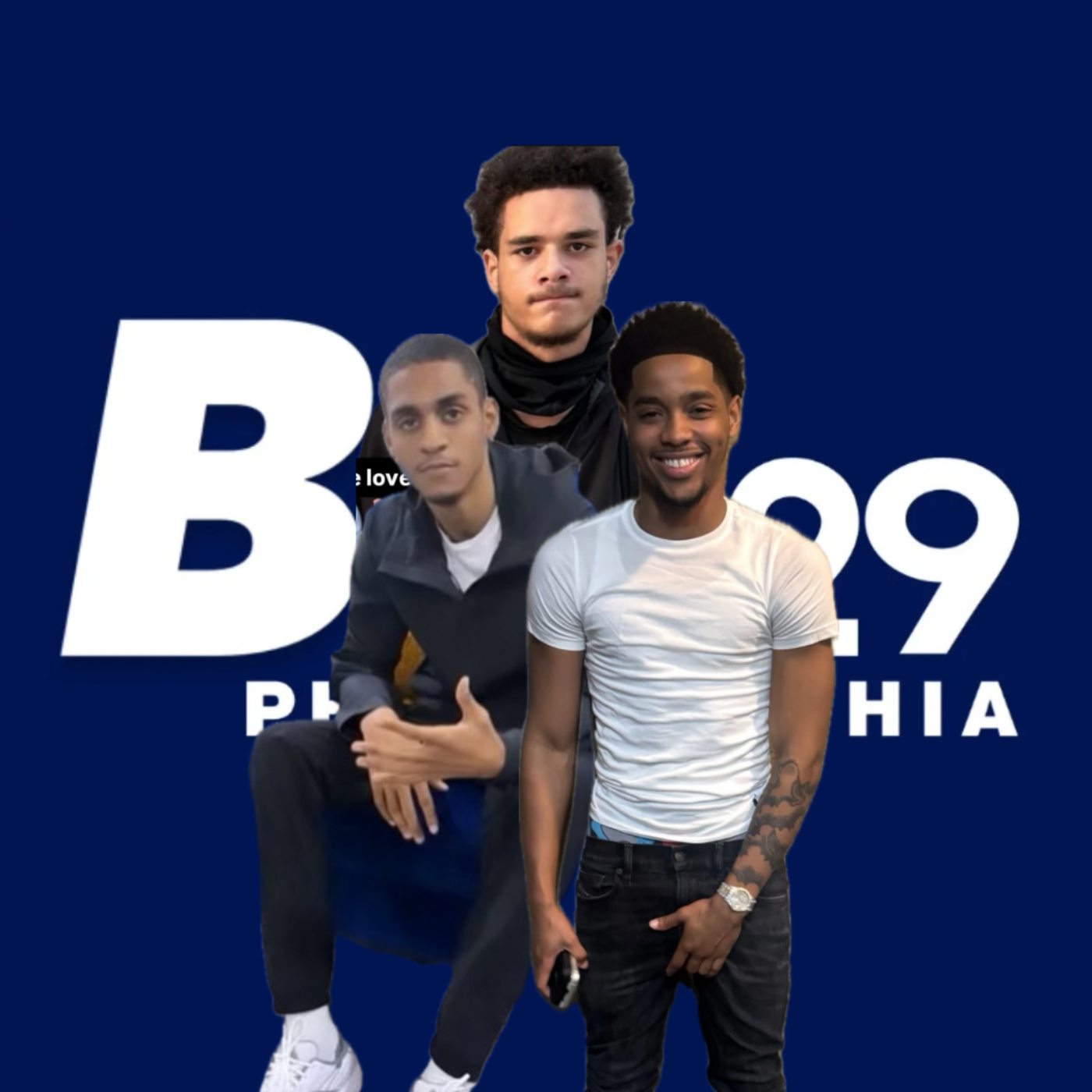 Box 29 News