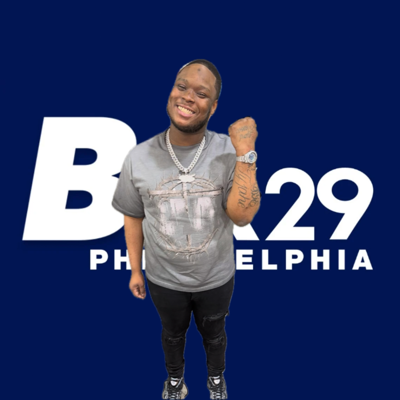 Box 29 News