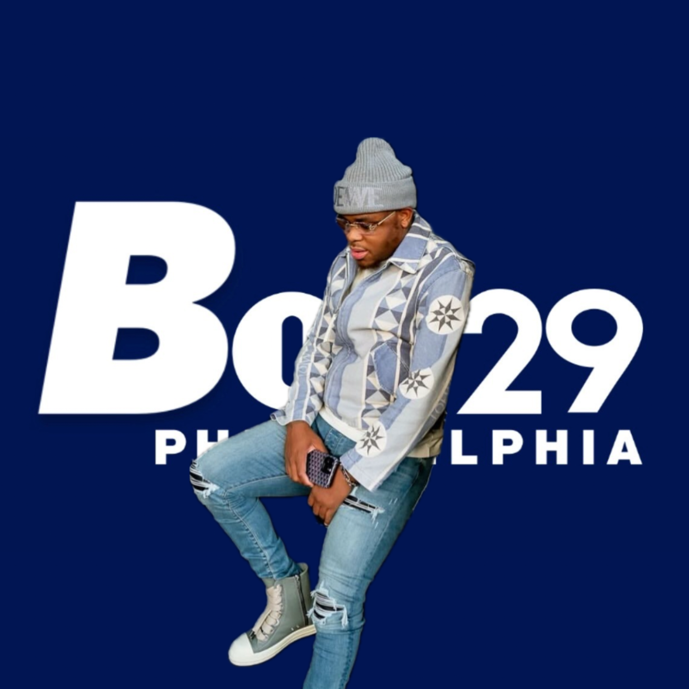 Box 29 News