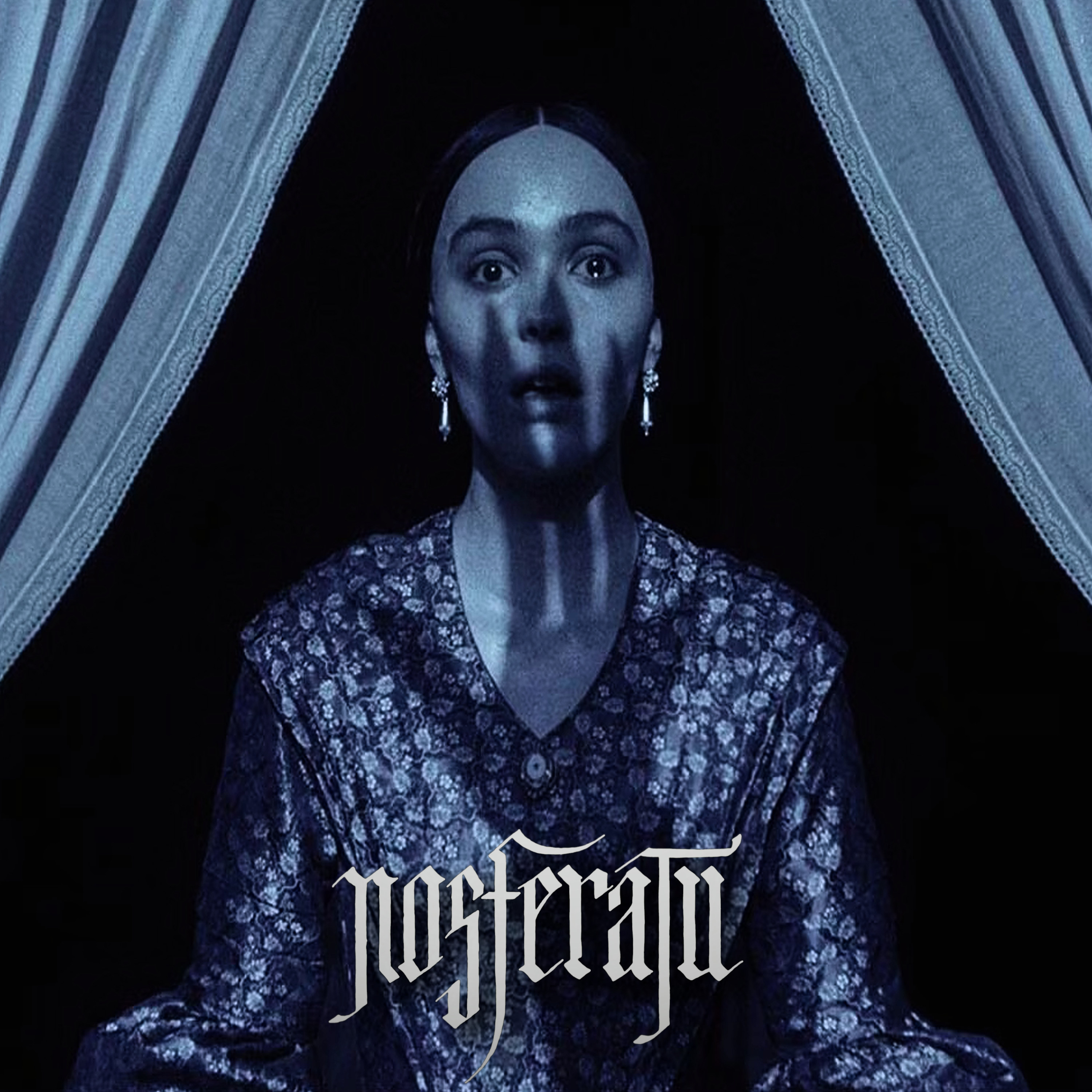 NOSFERATU (2024) episode artwork