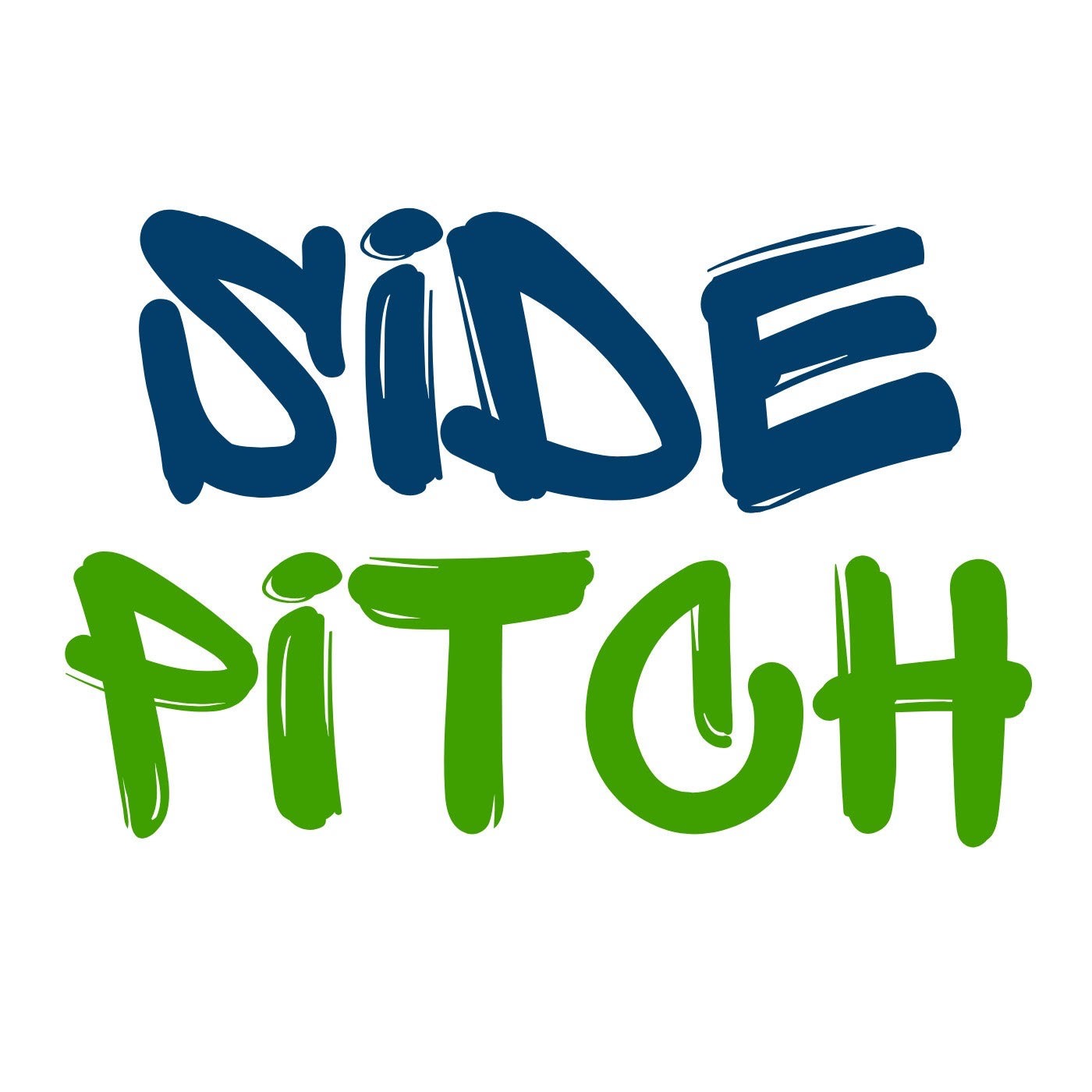 Side Pitch Podcast With Ethan and Ryan