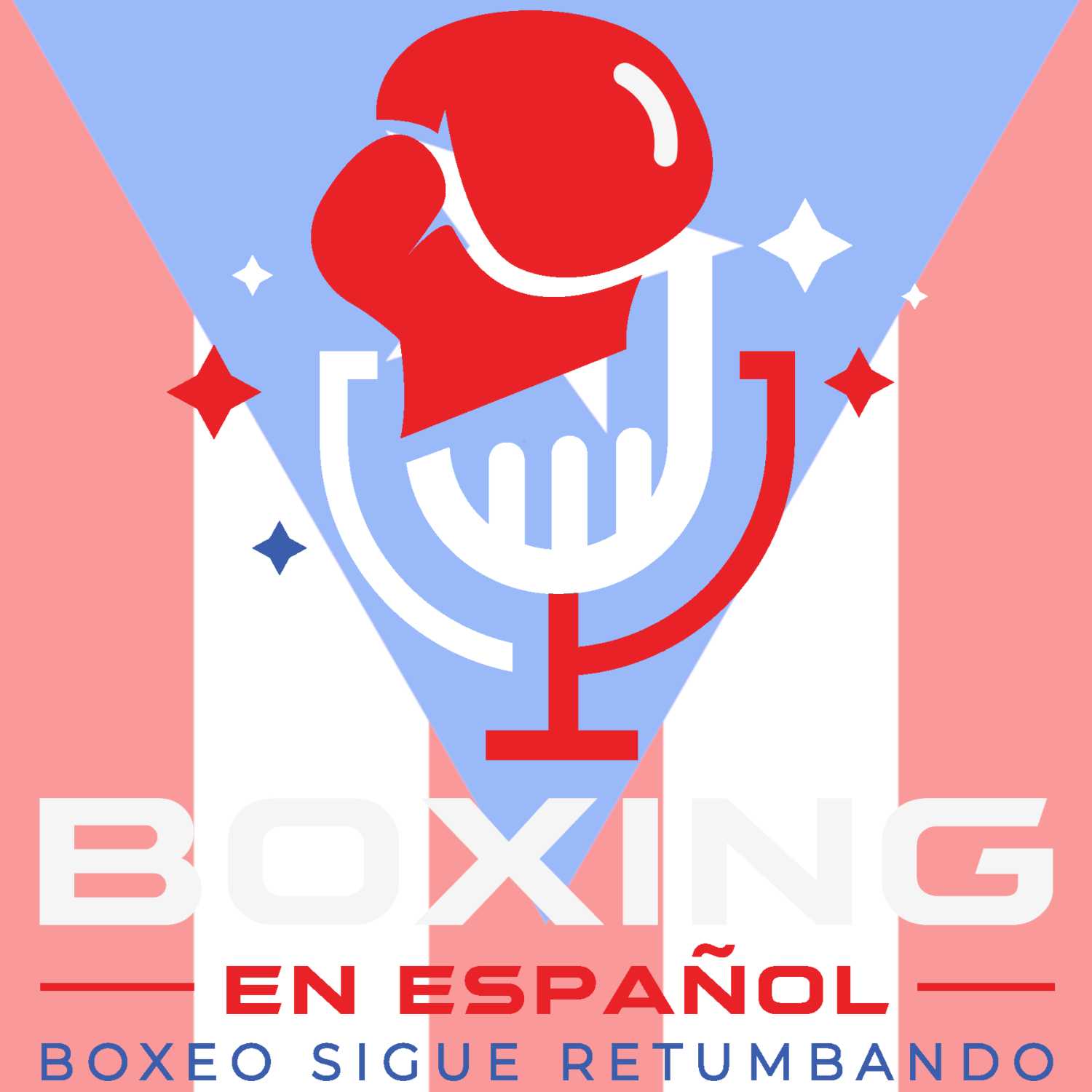 Boxing en Español