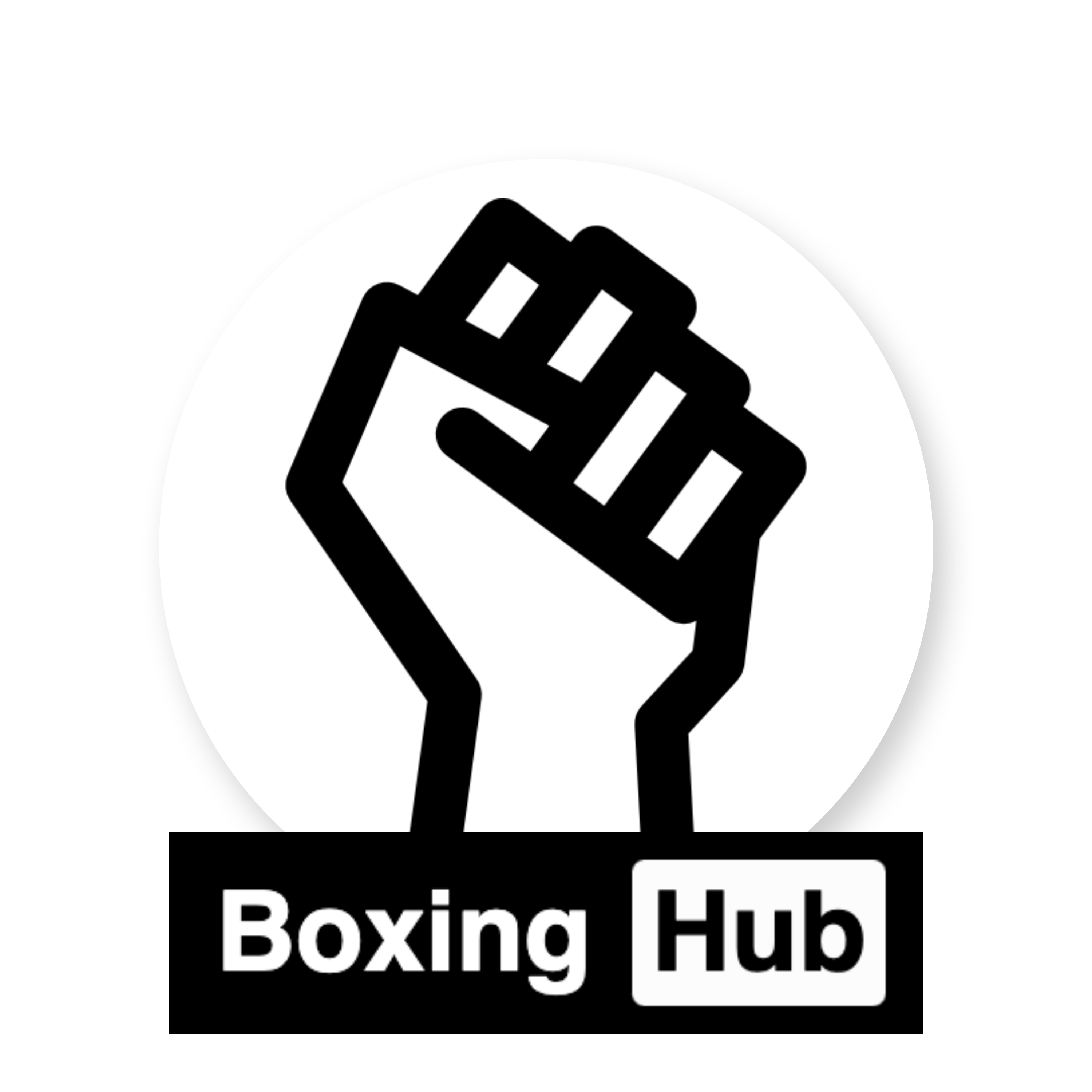 BoxingHub