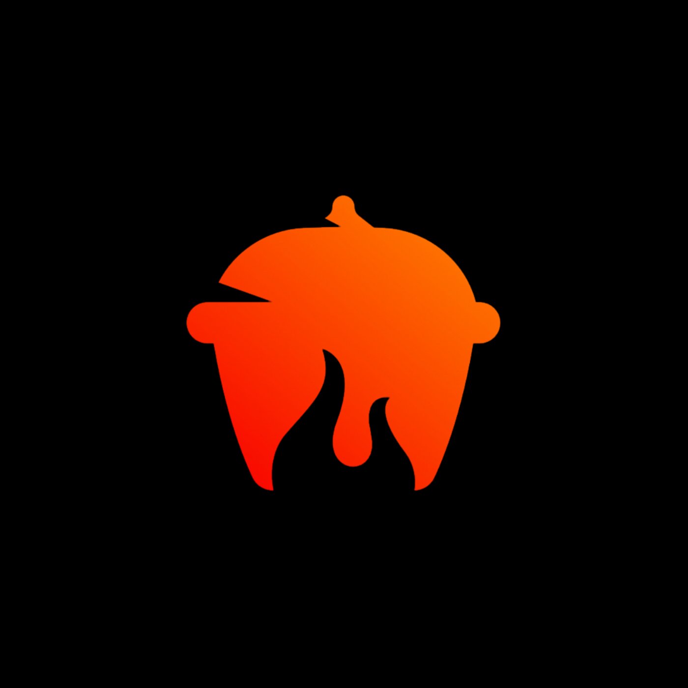 The Boyller Room & Co.