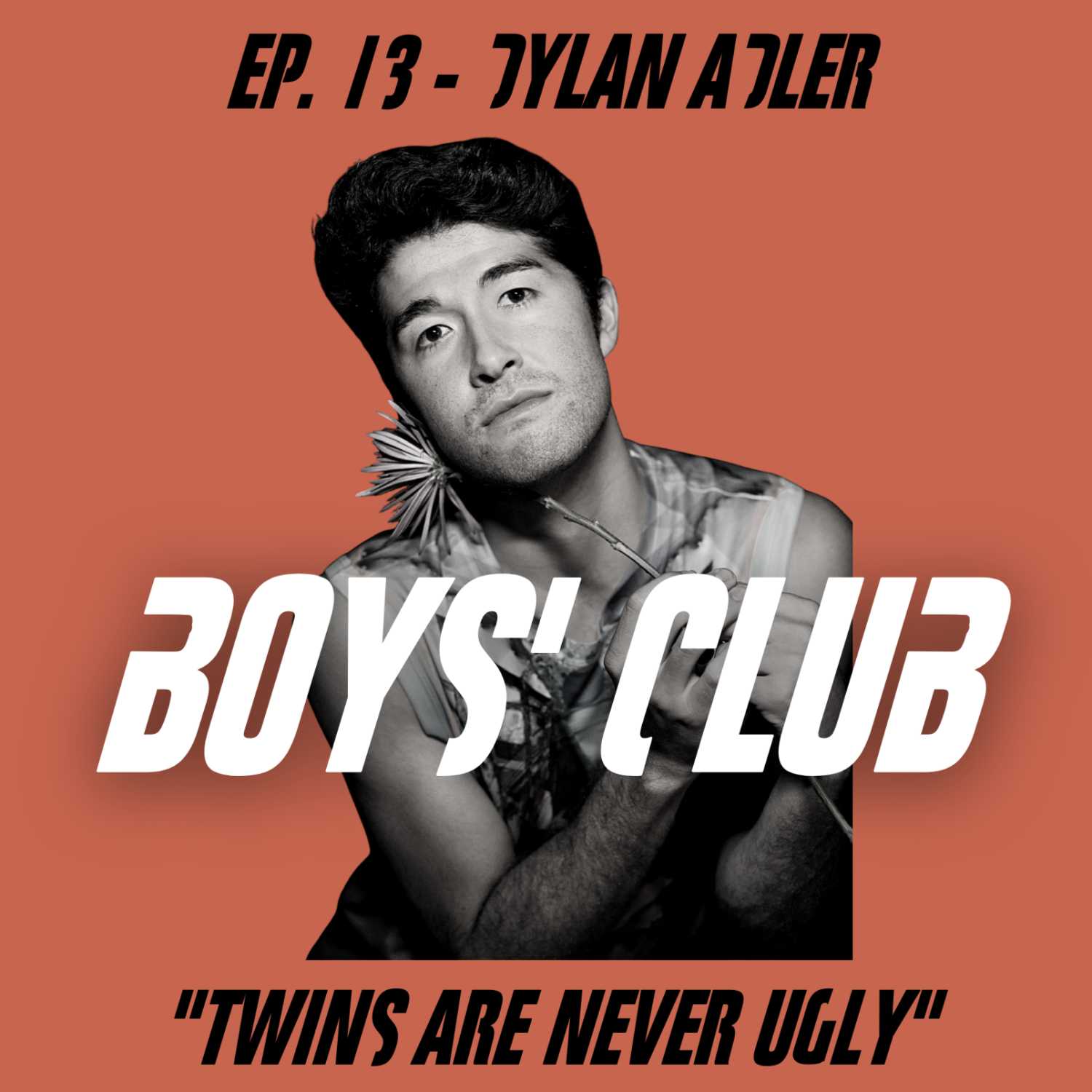 Boys Club