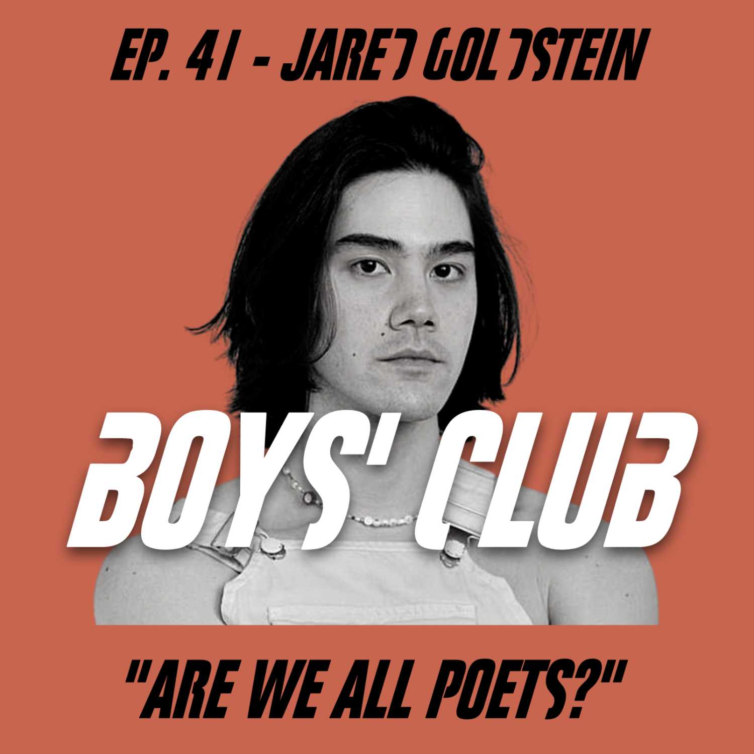 Boys Club