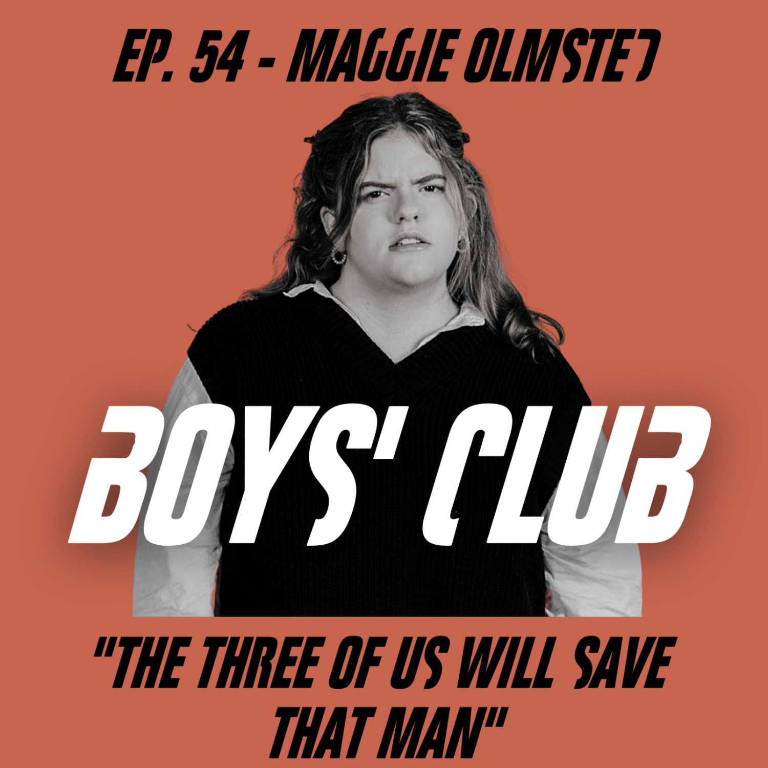 Boys Club