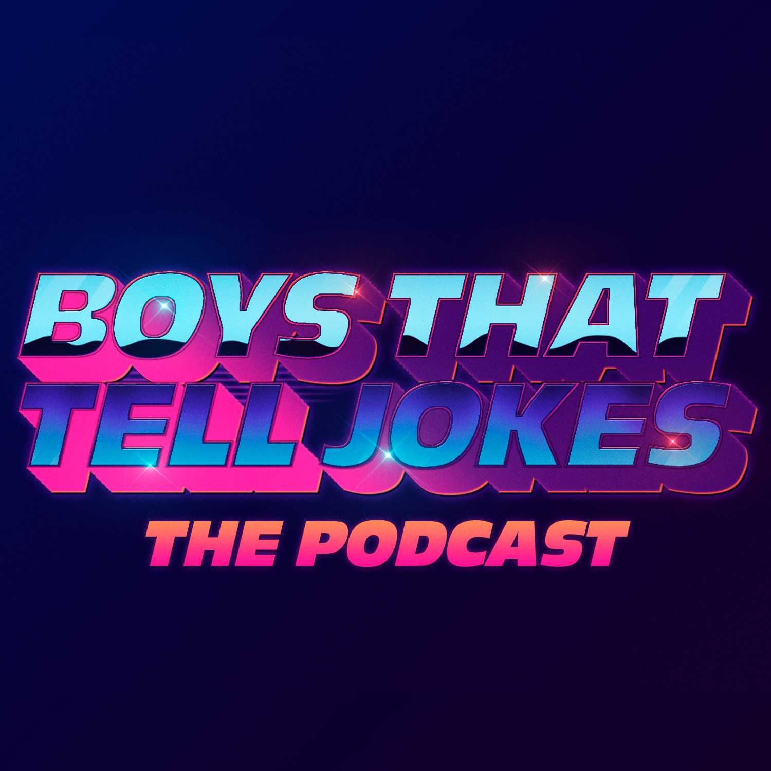 Podcast Image