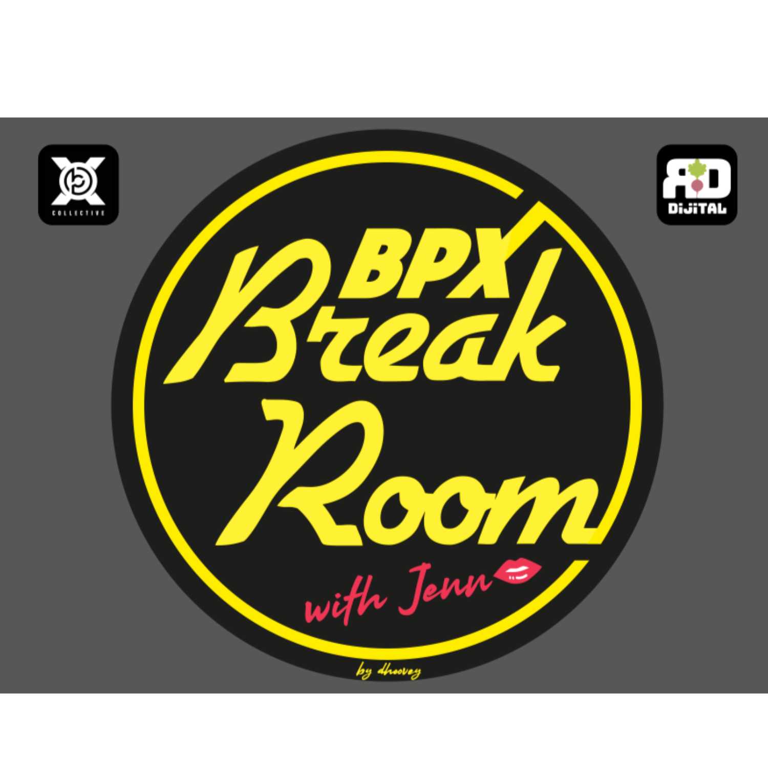Guest co-host Slappy Whyte Sits Down With Petrarca08--The Non-Bounty Rockstar Bounty Winner