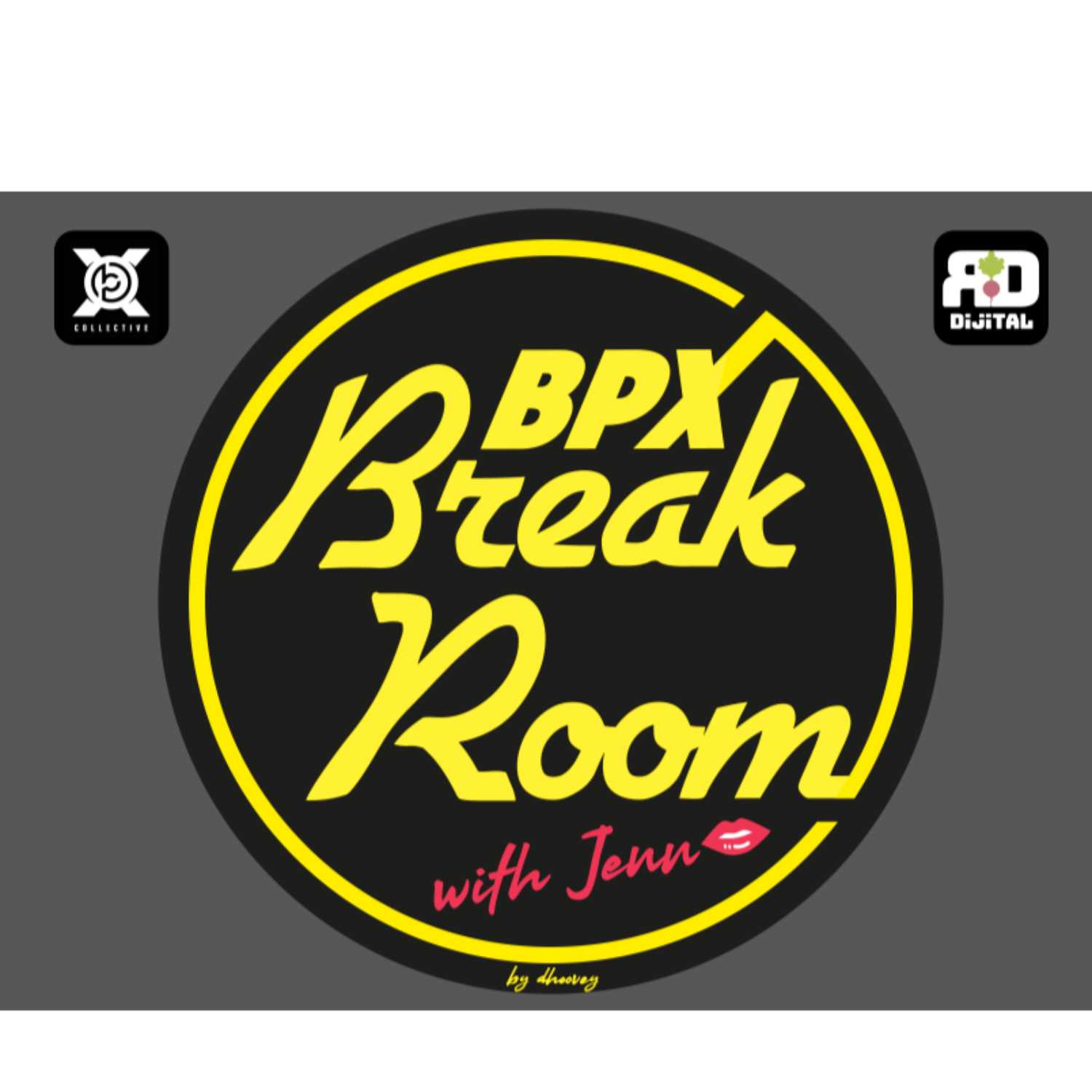 KyleD & Eric S Talk Blokpax And Eric's Surprising Move in Blokpax After Years
