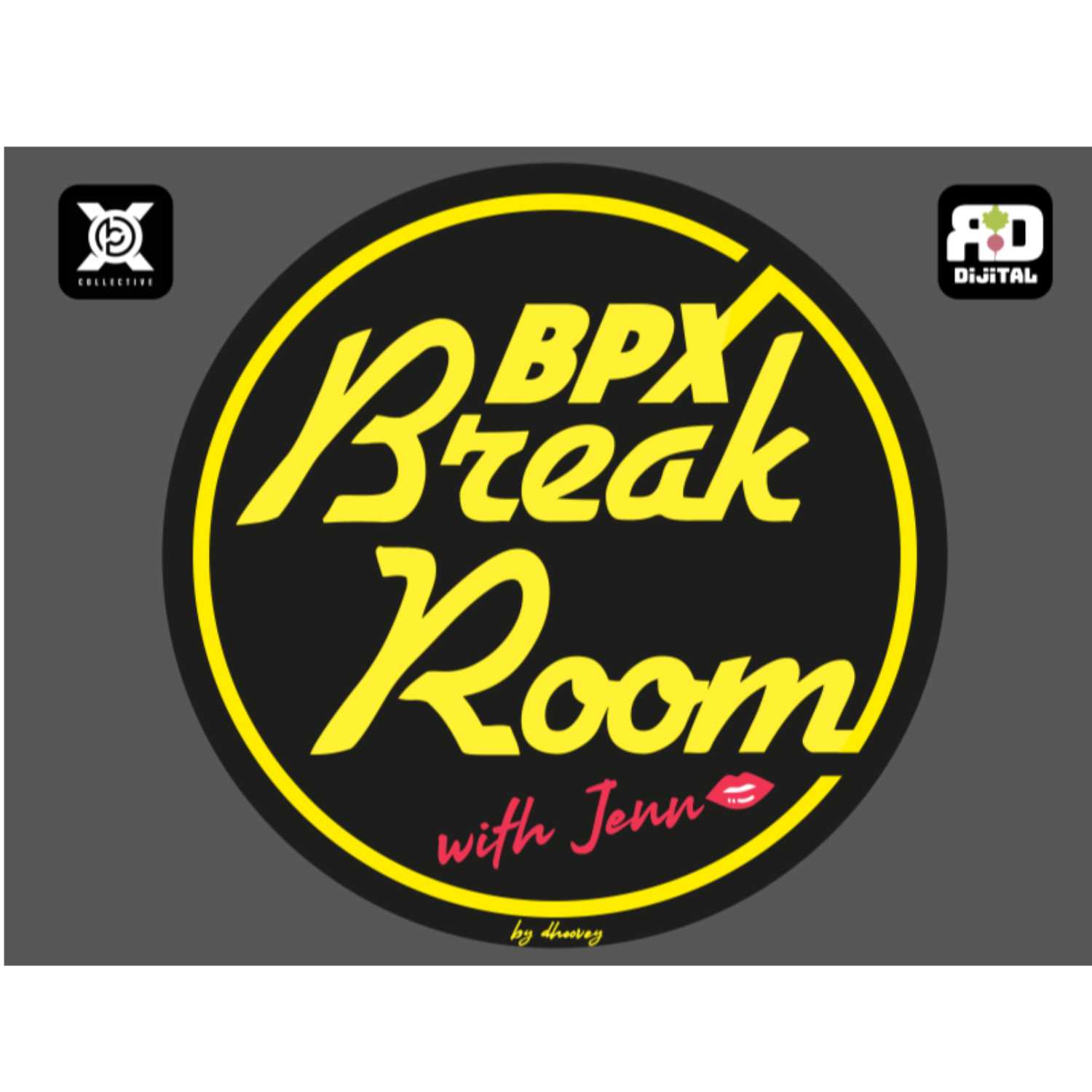 JennConn Talks With Blokpax Community Member Tom Cruise