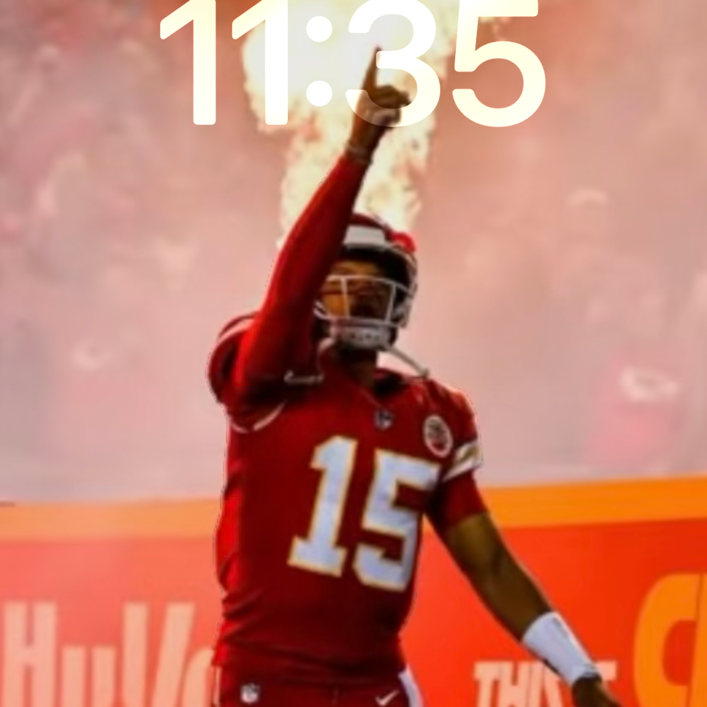 Goofy goobers podcast