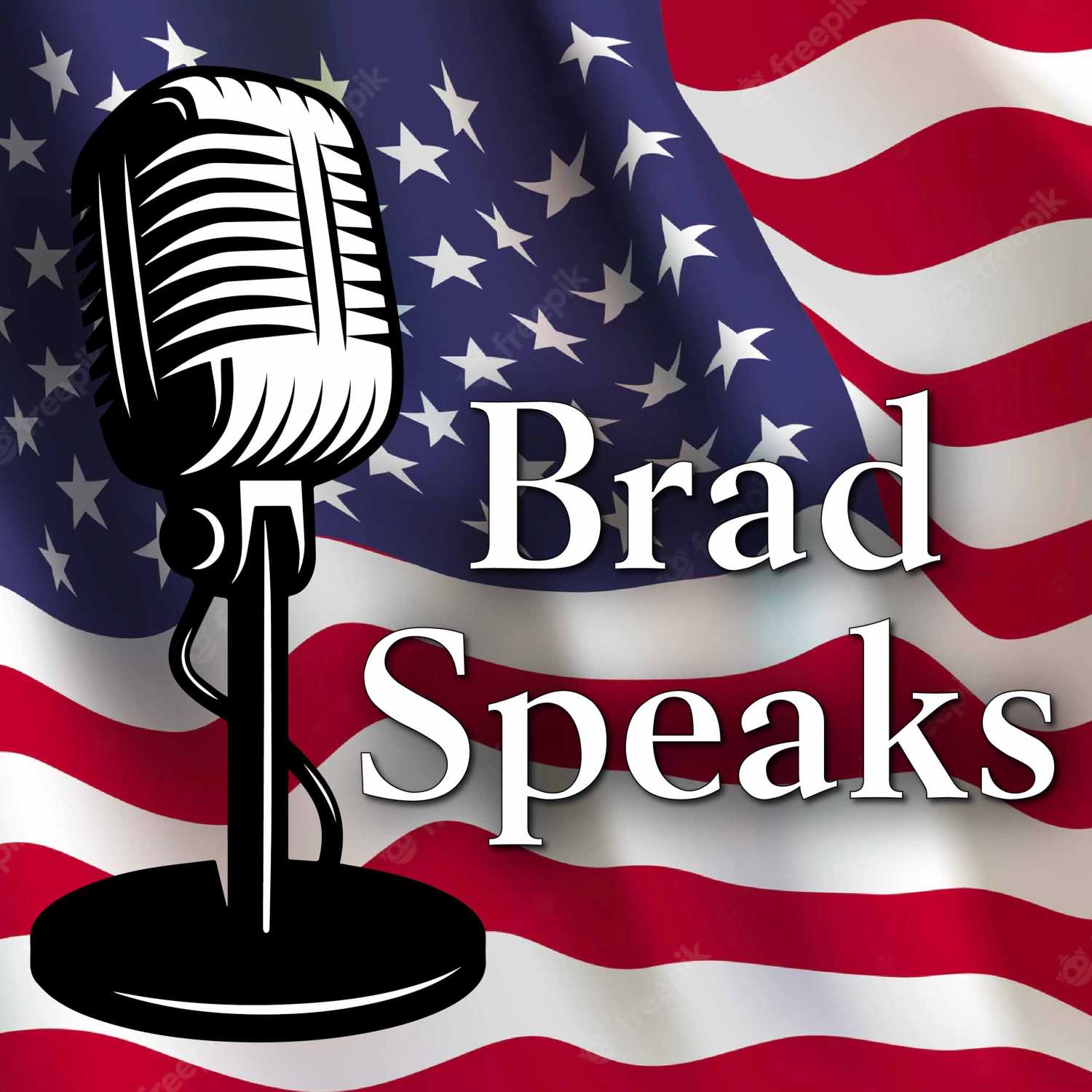 Brad Jobe Speaks