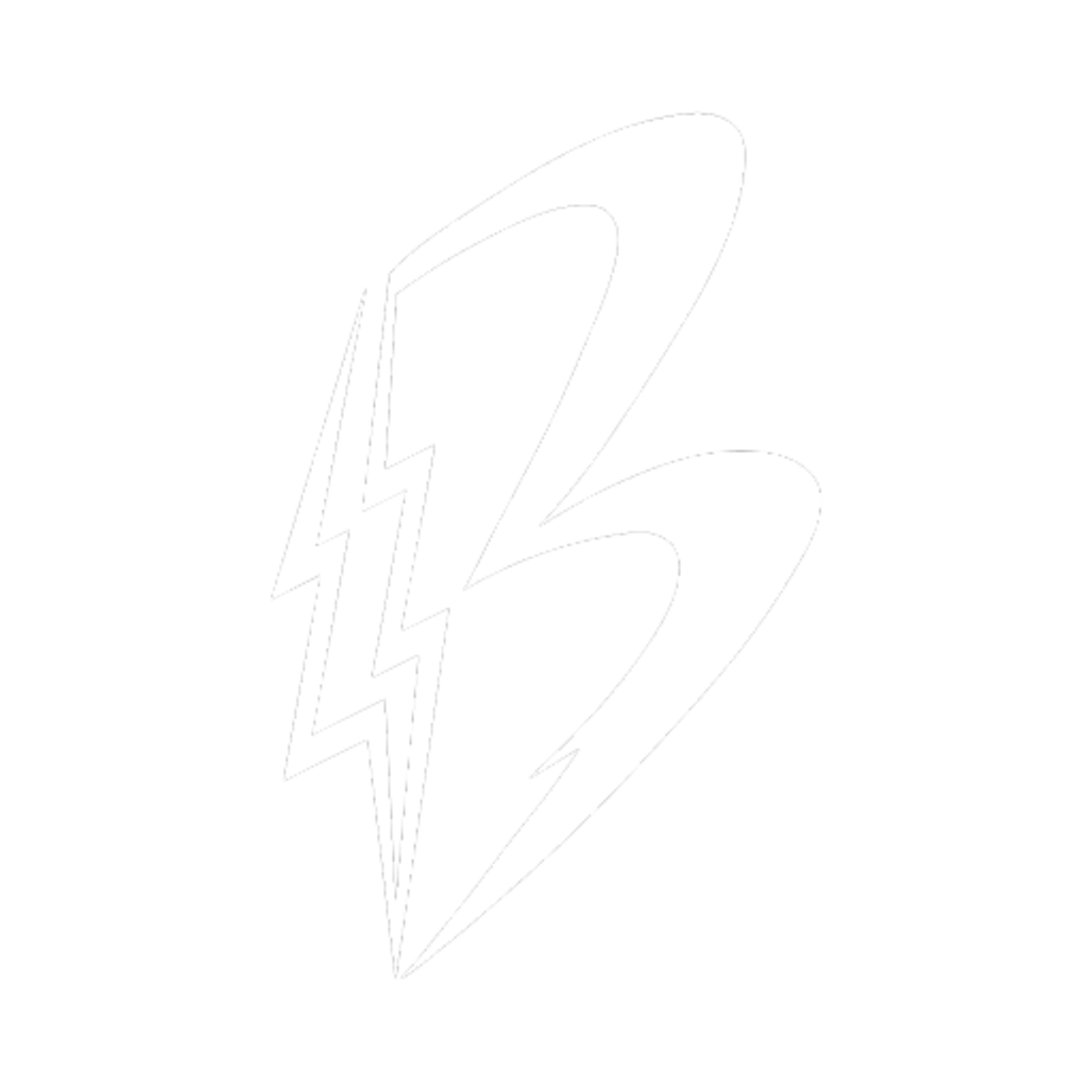 Braden Max Live Podcast