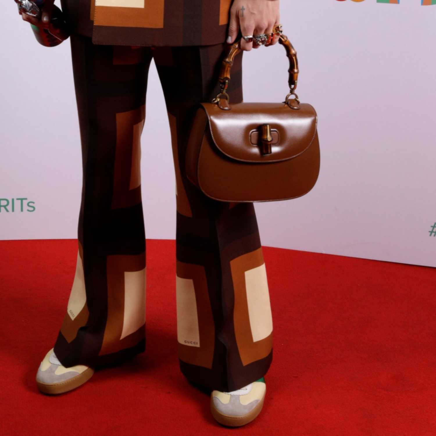 bradford bad biddies cover art