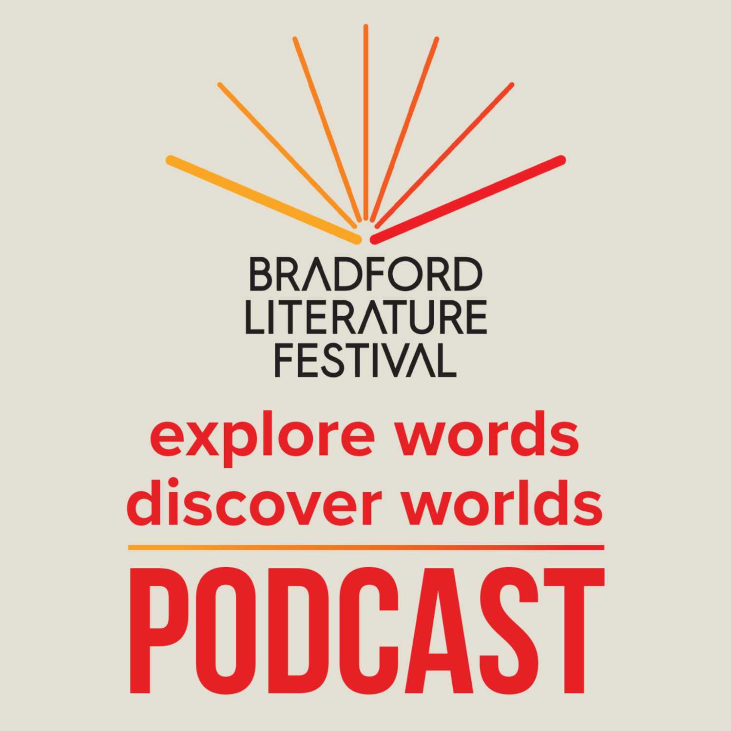 S1 EP11: What Does Ukraine Mean for European and Global Security?