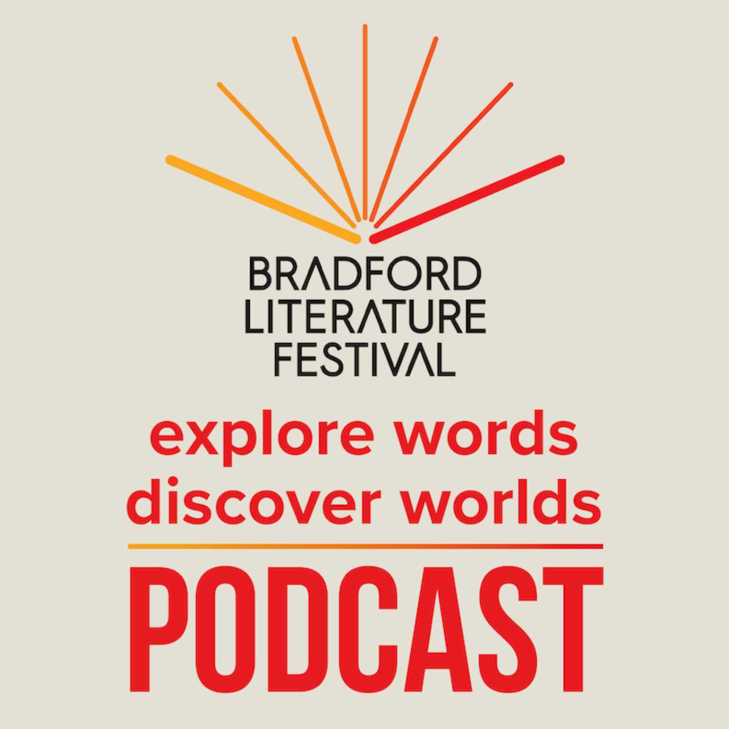 S2 EP5: Dispatches from the Diaspora - Gary Younge In Conversation