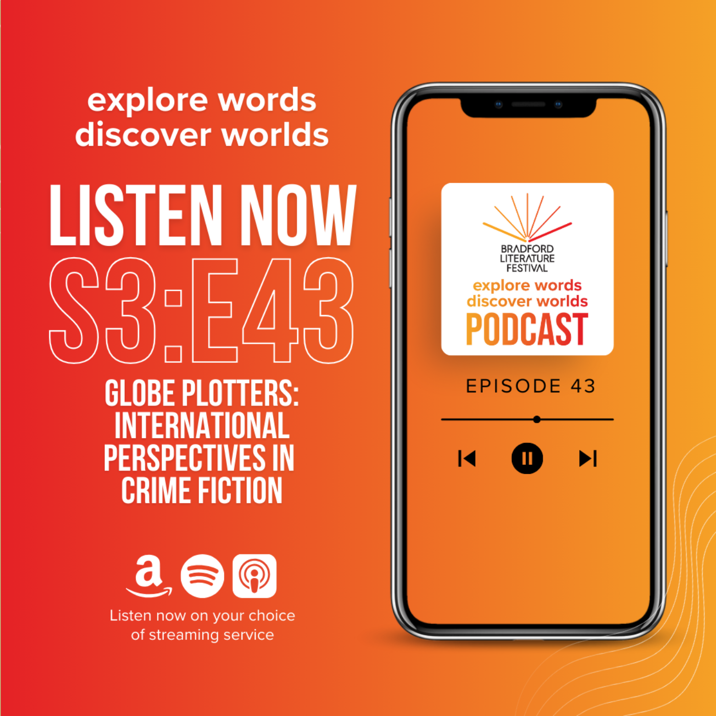 explore words discover worlds