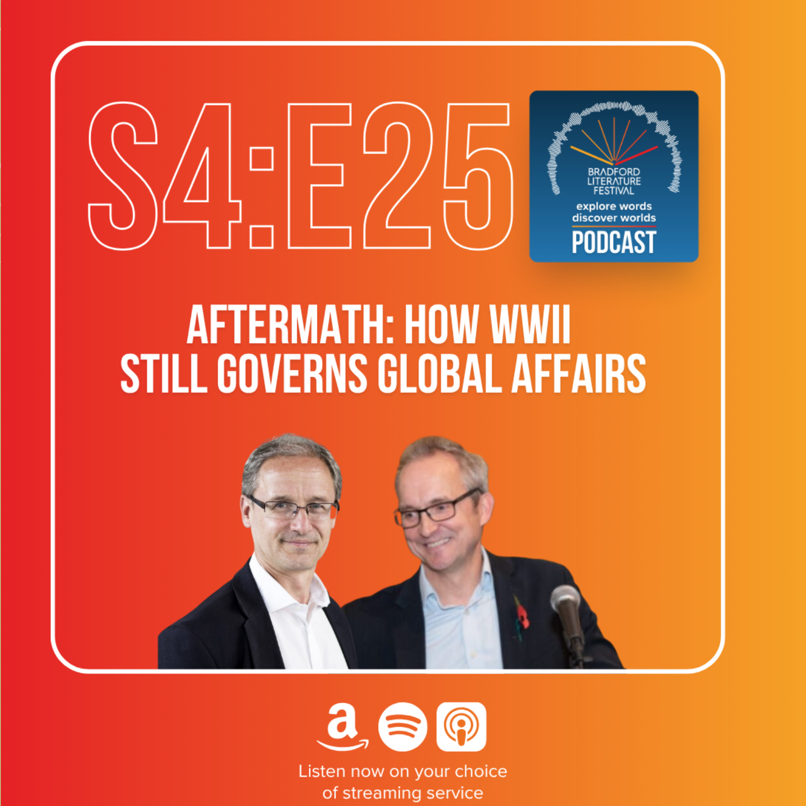 explore words discover worlds