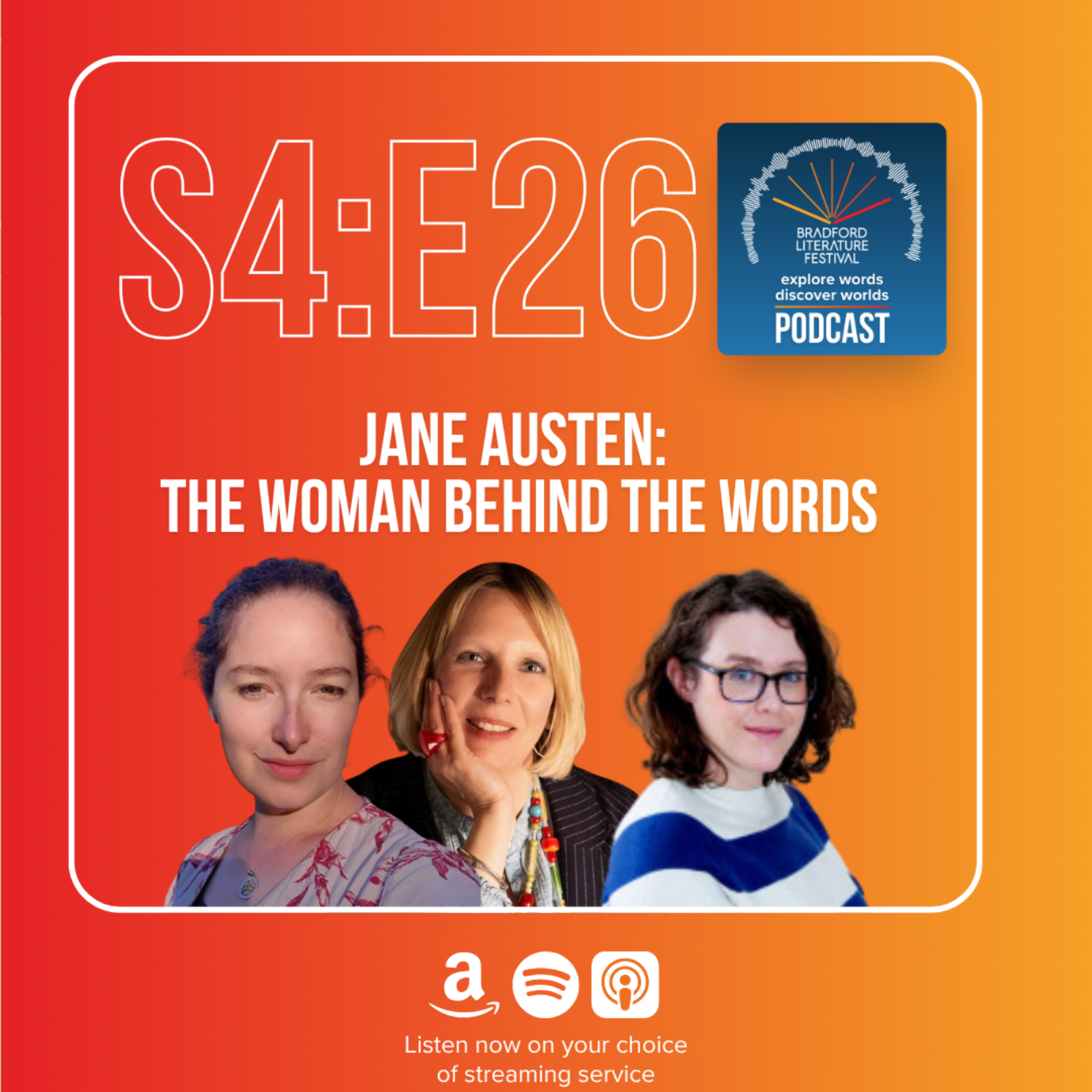 explore words discover worlds