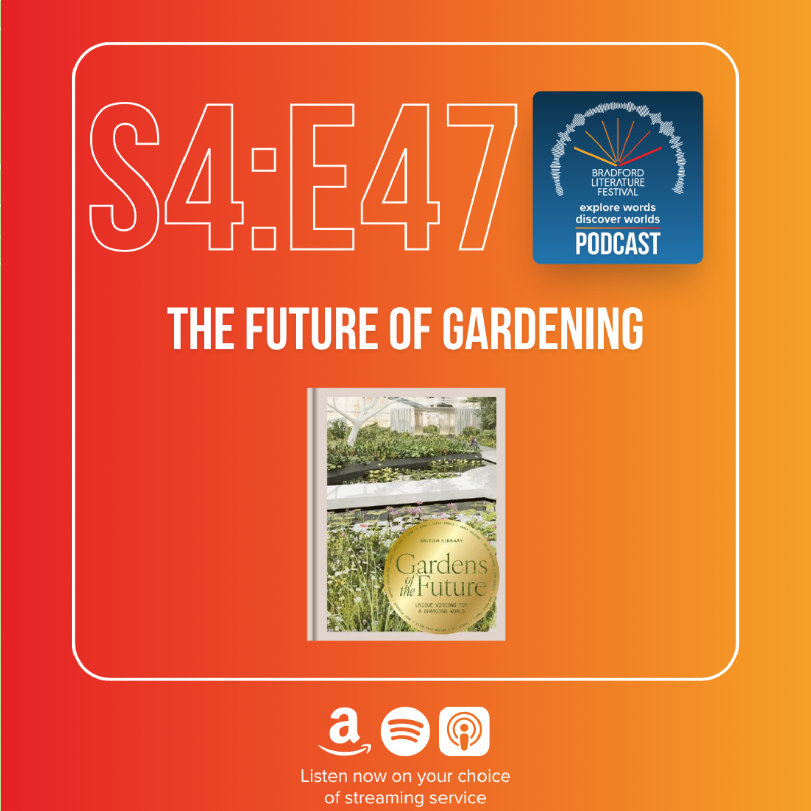 Episode cover