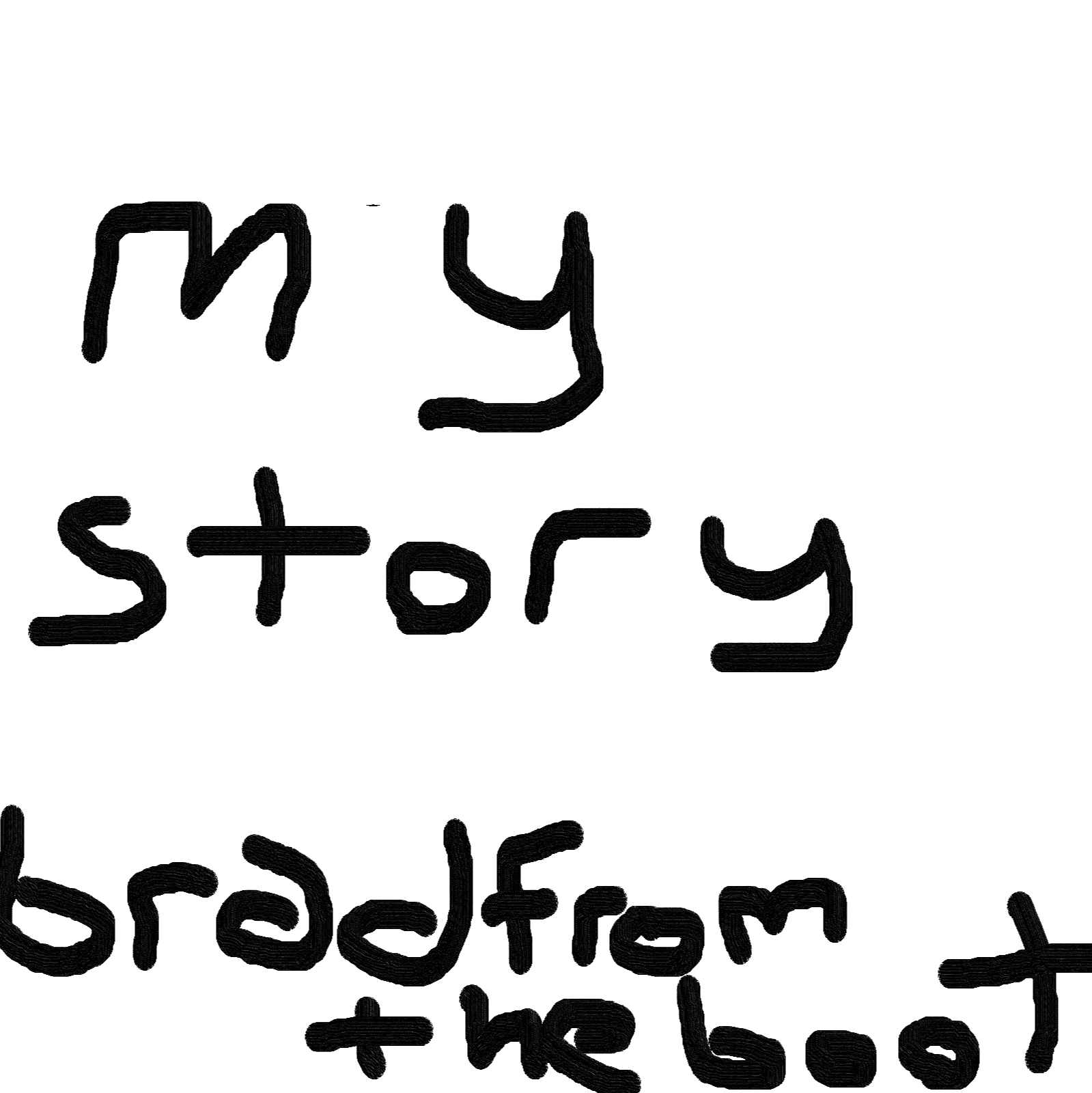 Every Day Guys Podcast