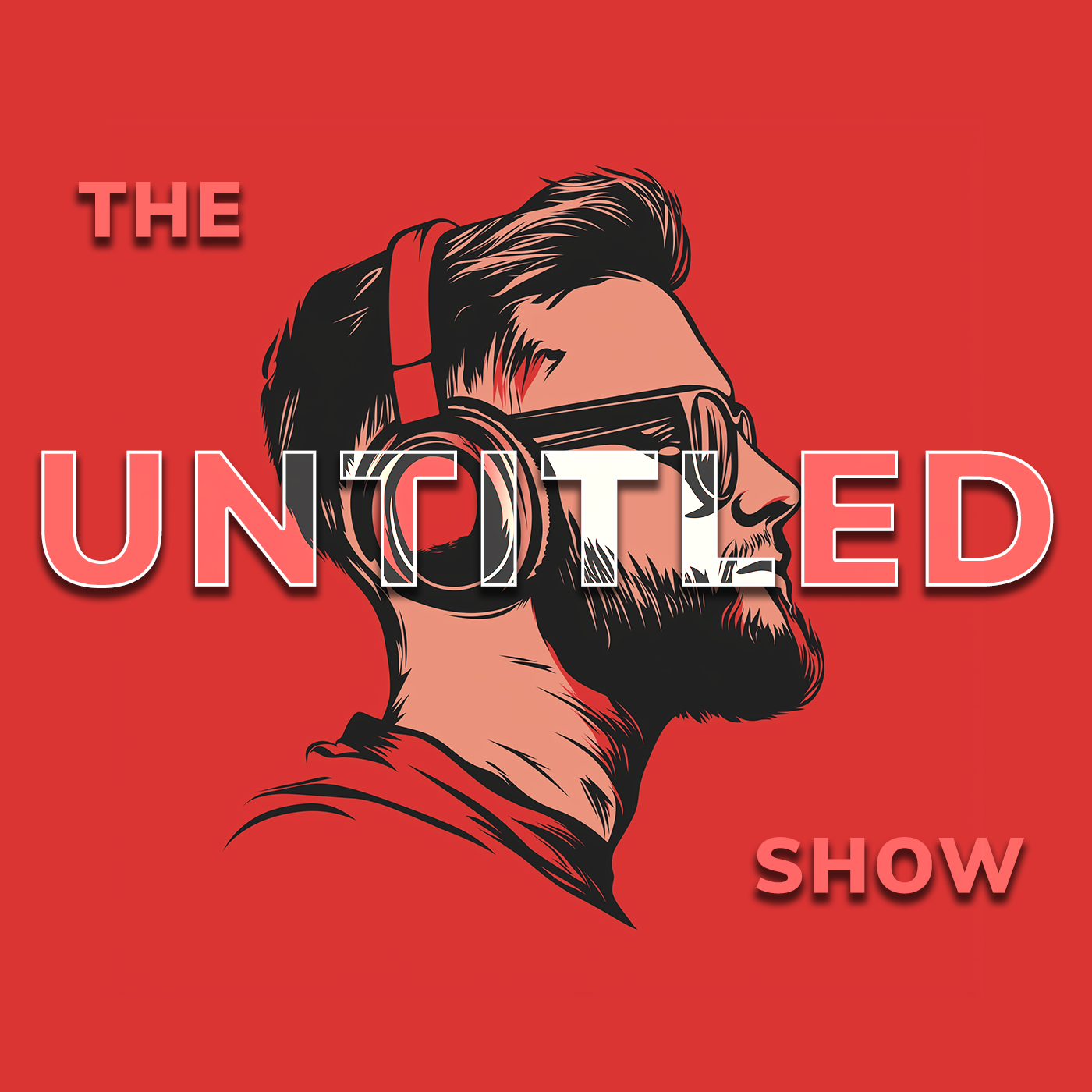 The Untitled Show