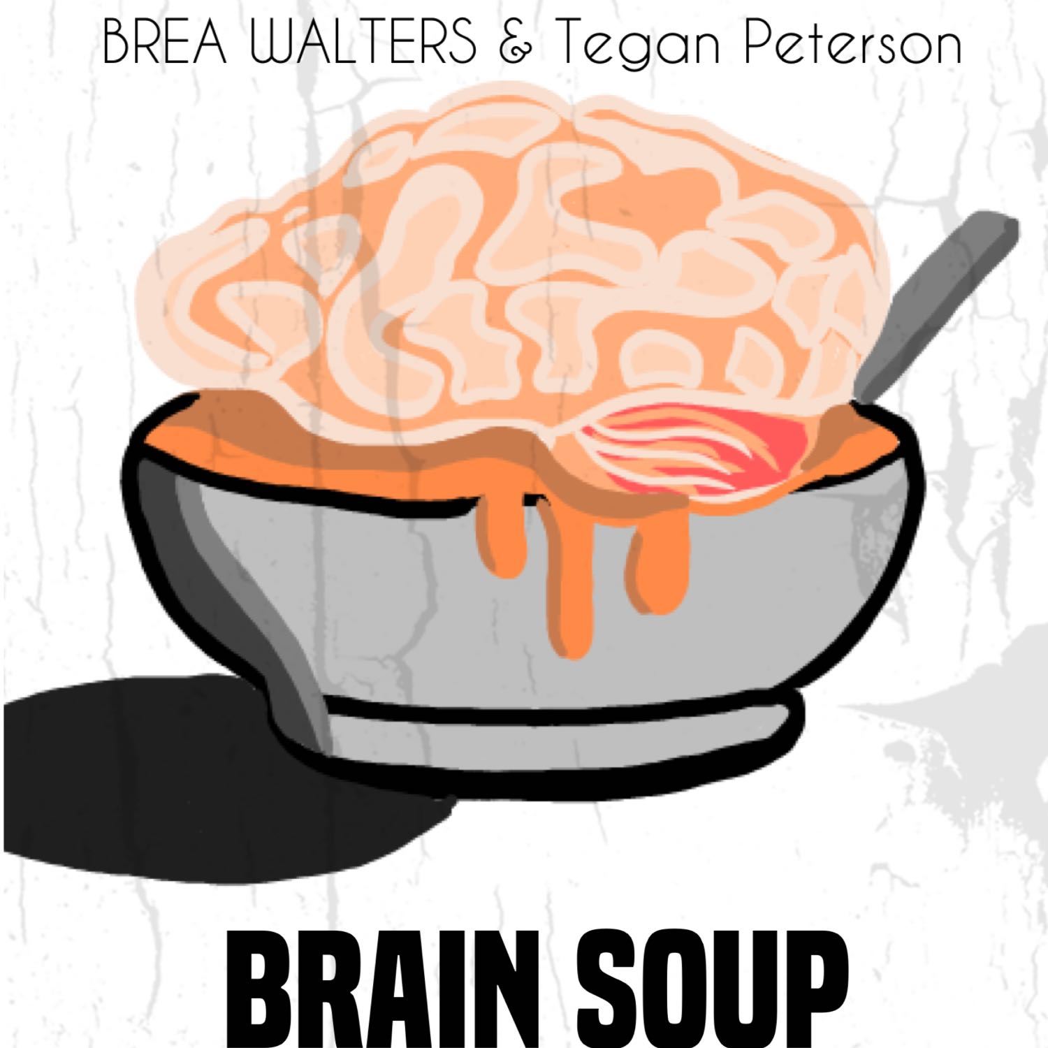 29: Werewolf's Through History and Pop Culture