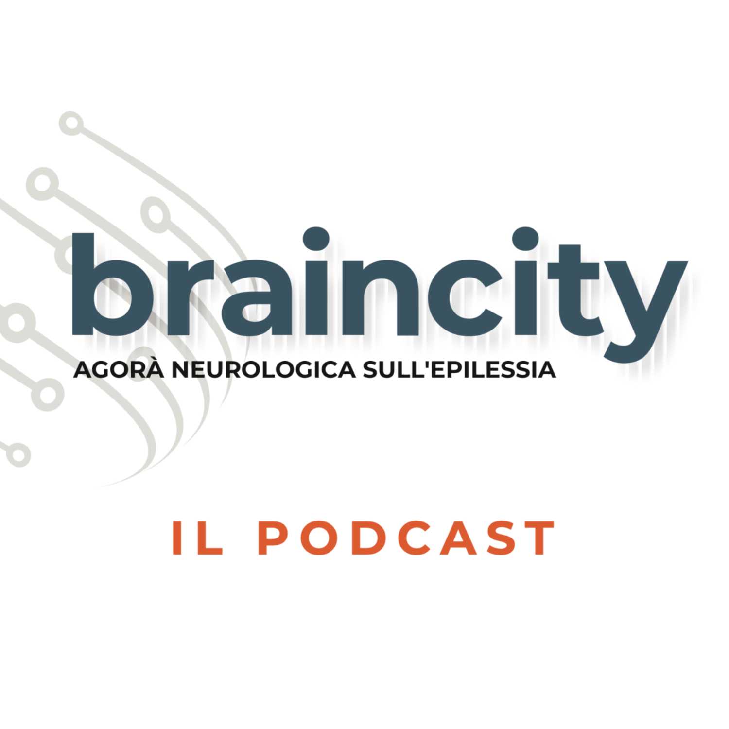 braincity