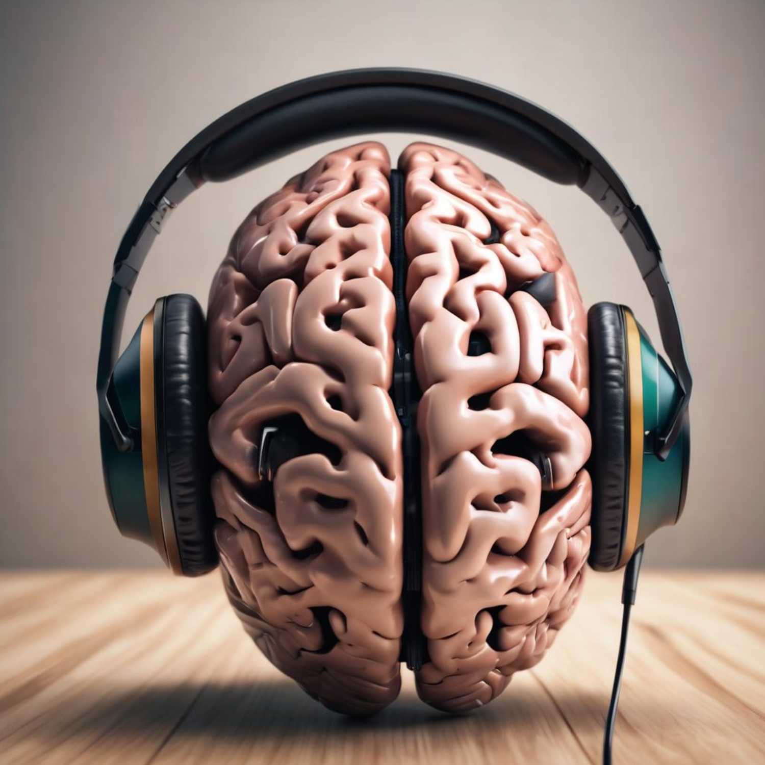 Brain Rant