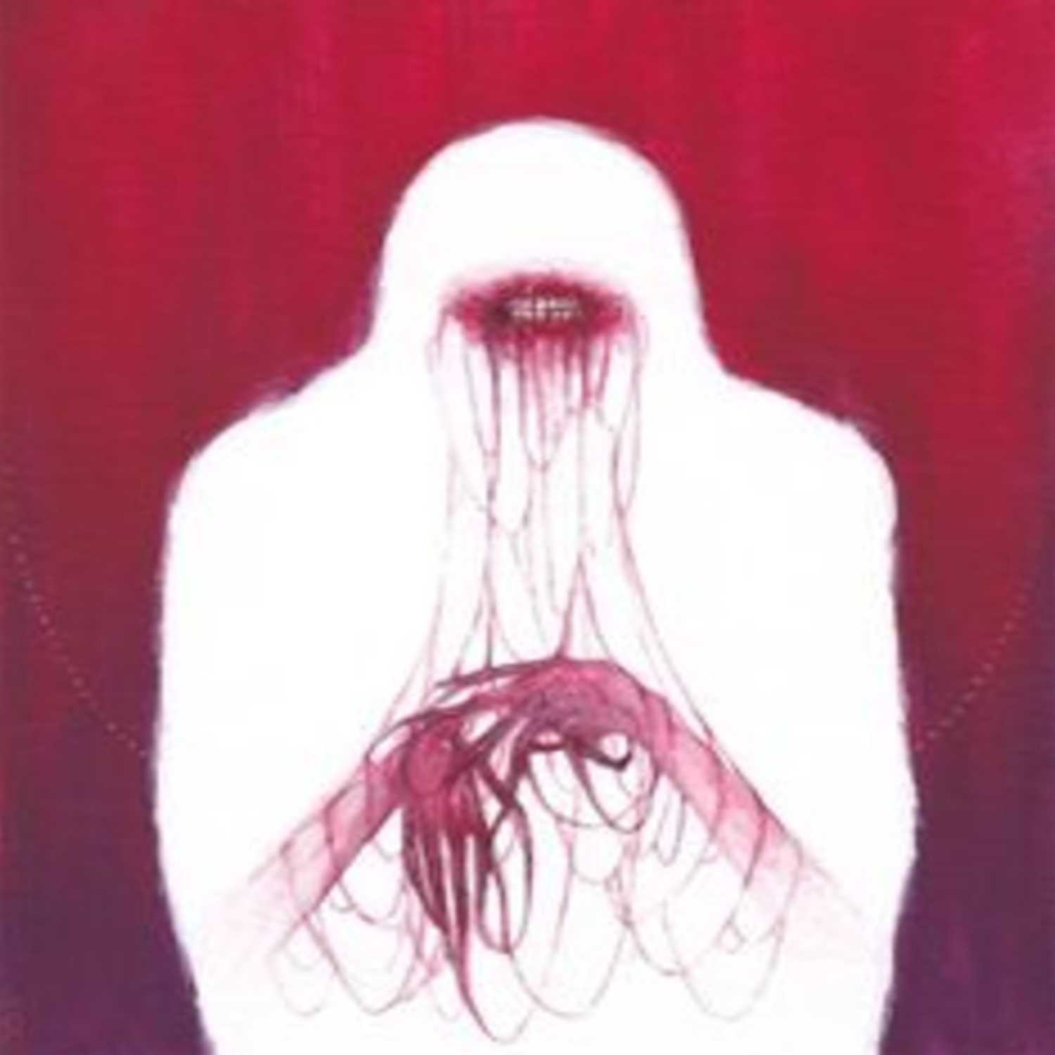 brain slush cover art