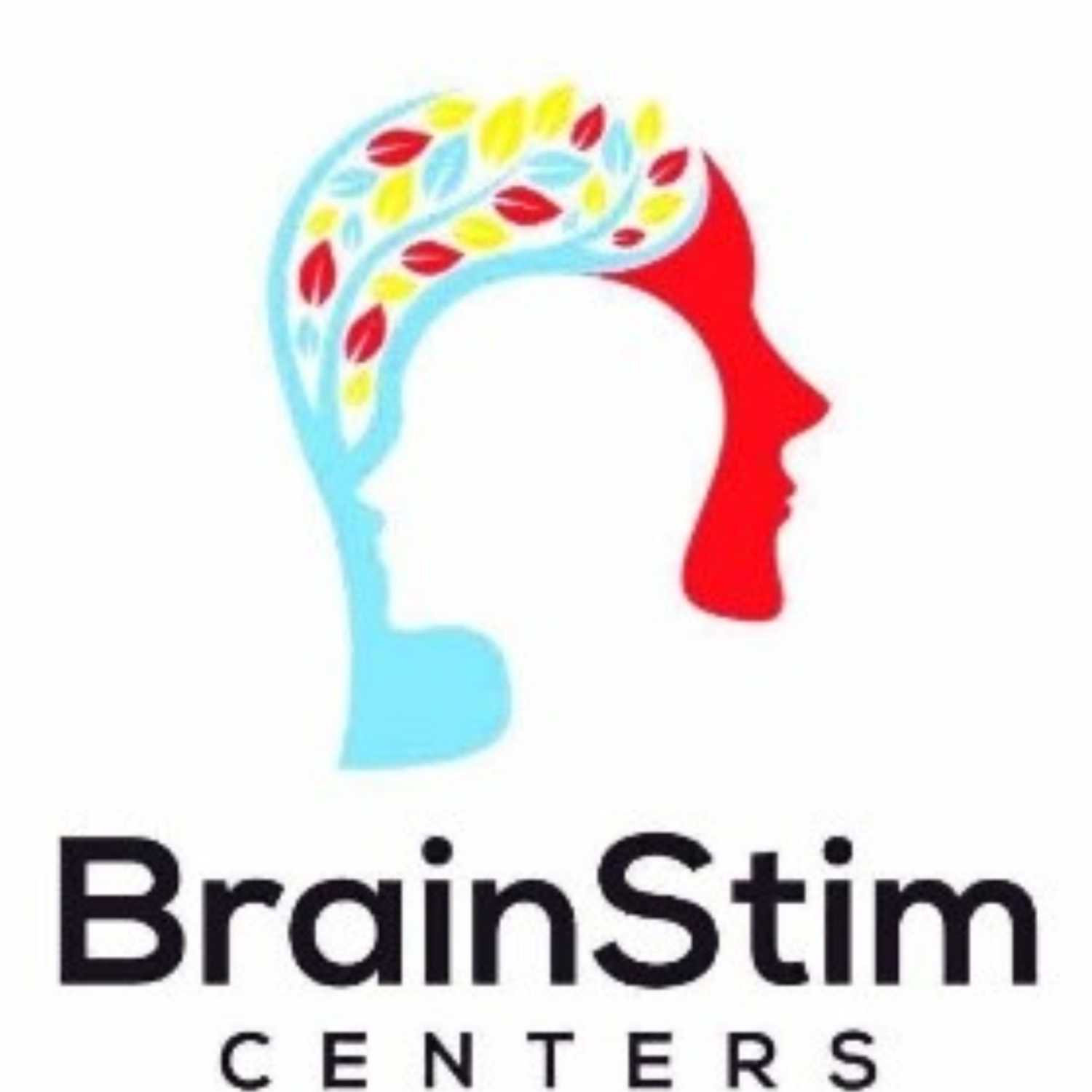 Electrophysiology, EEGs, and your Brain episode artwork