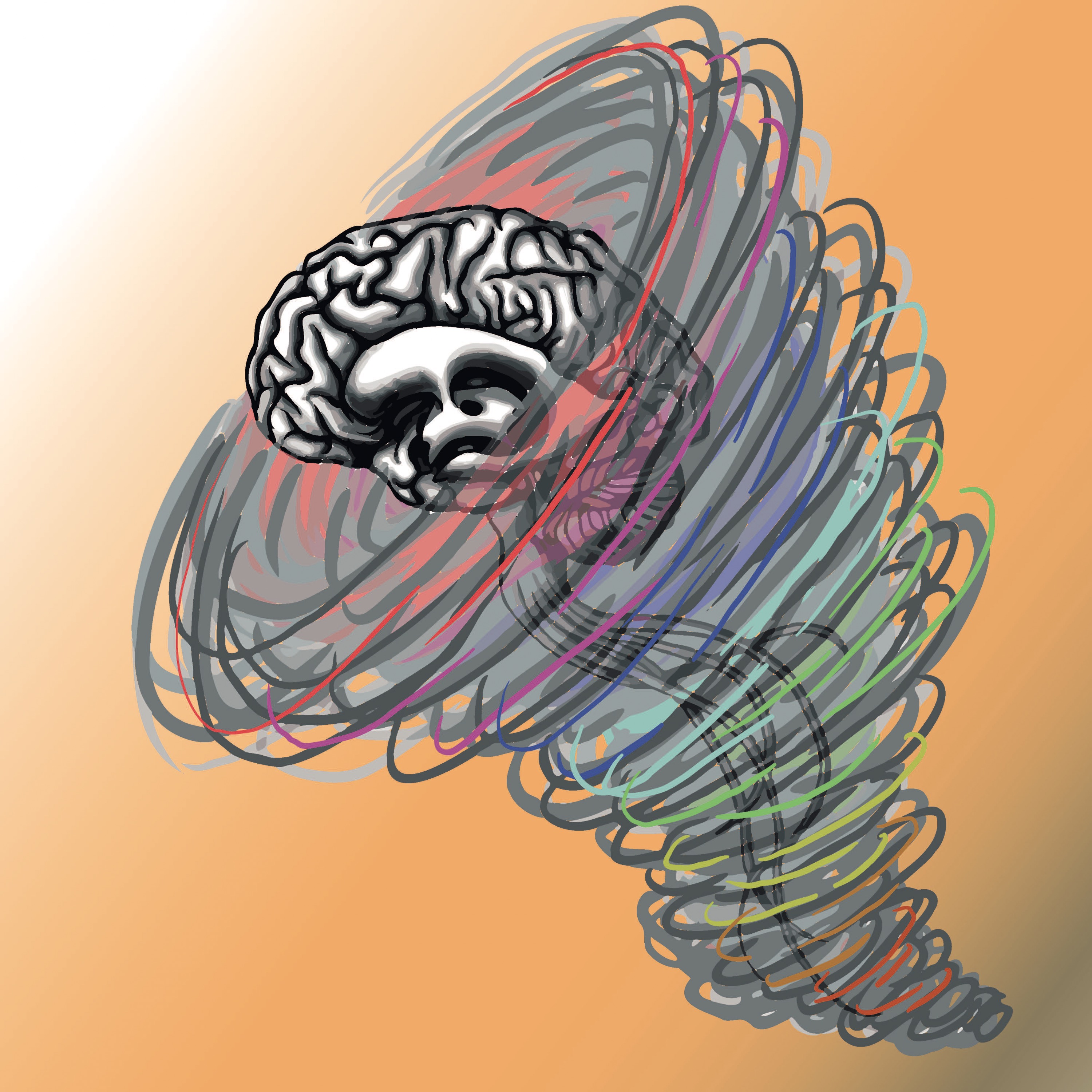 Brainstorm