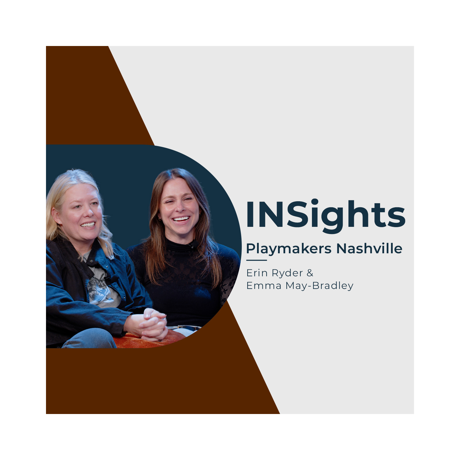 Nashville Playmakers