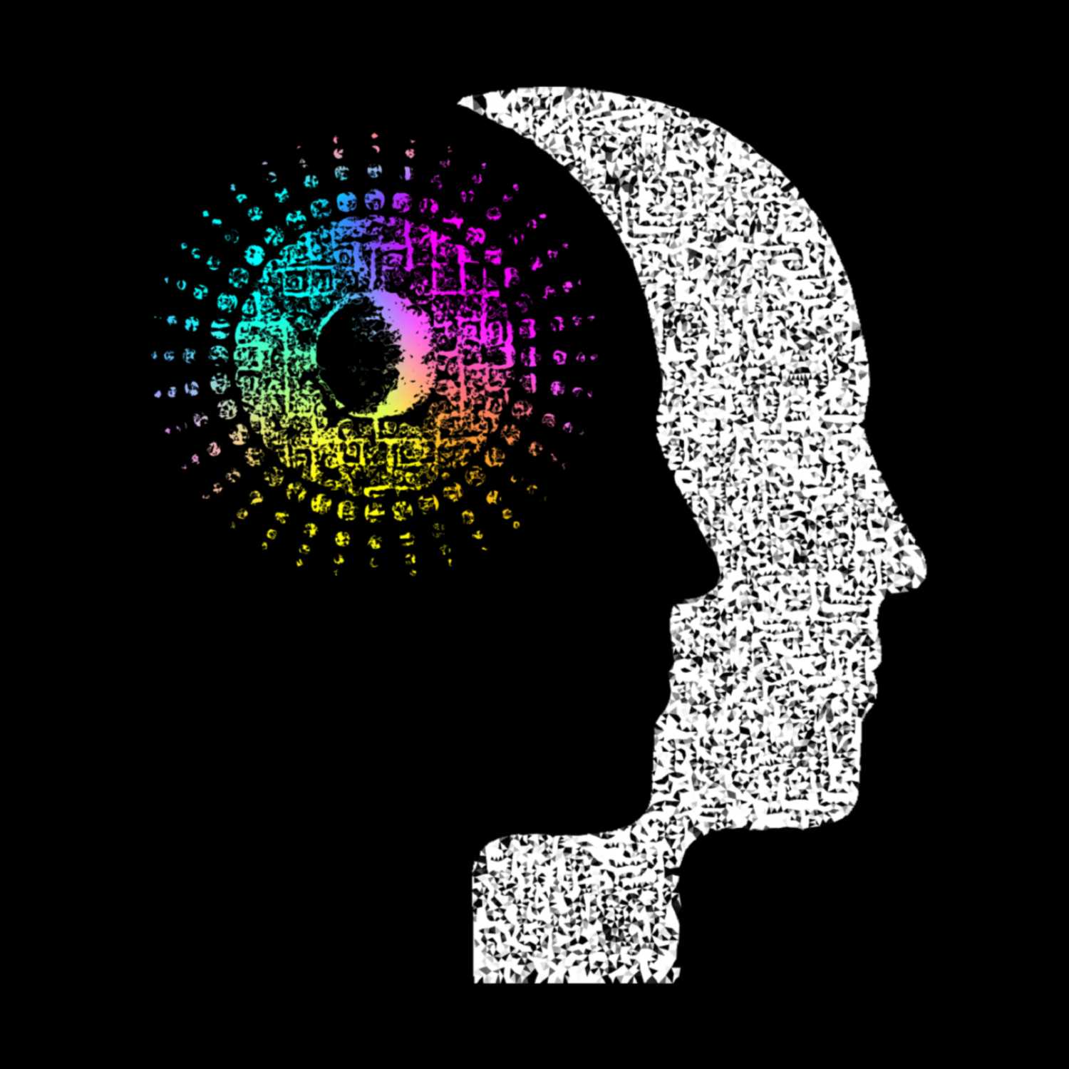 Brain Stream - The Brain Computer Interfacing Podcast