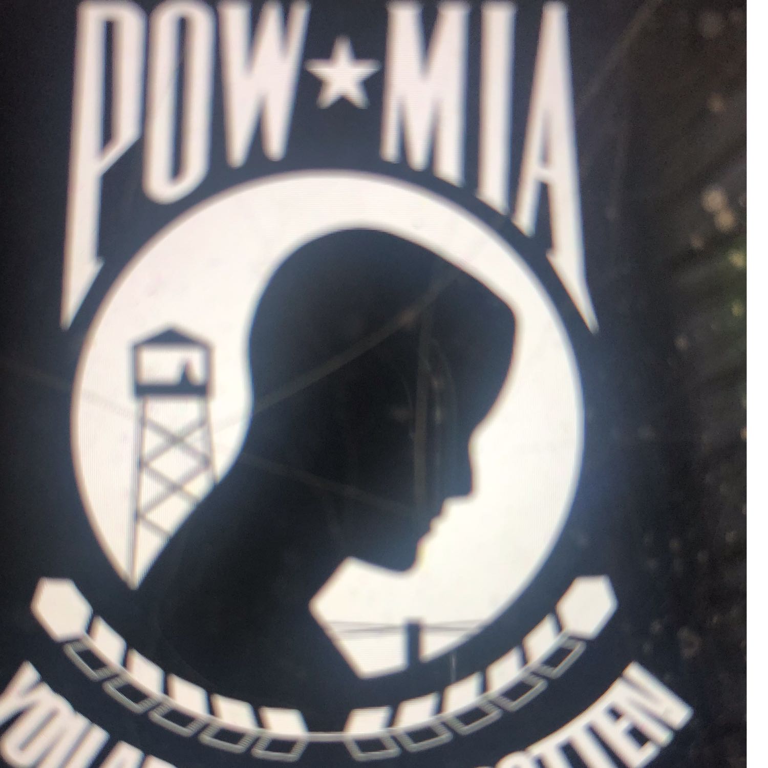 In Amerika