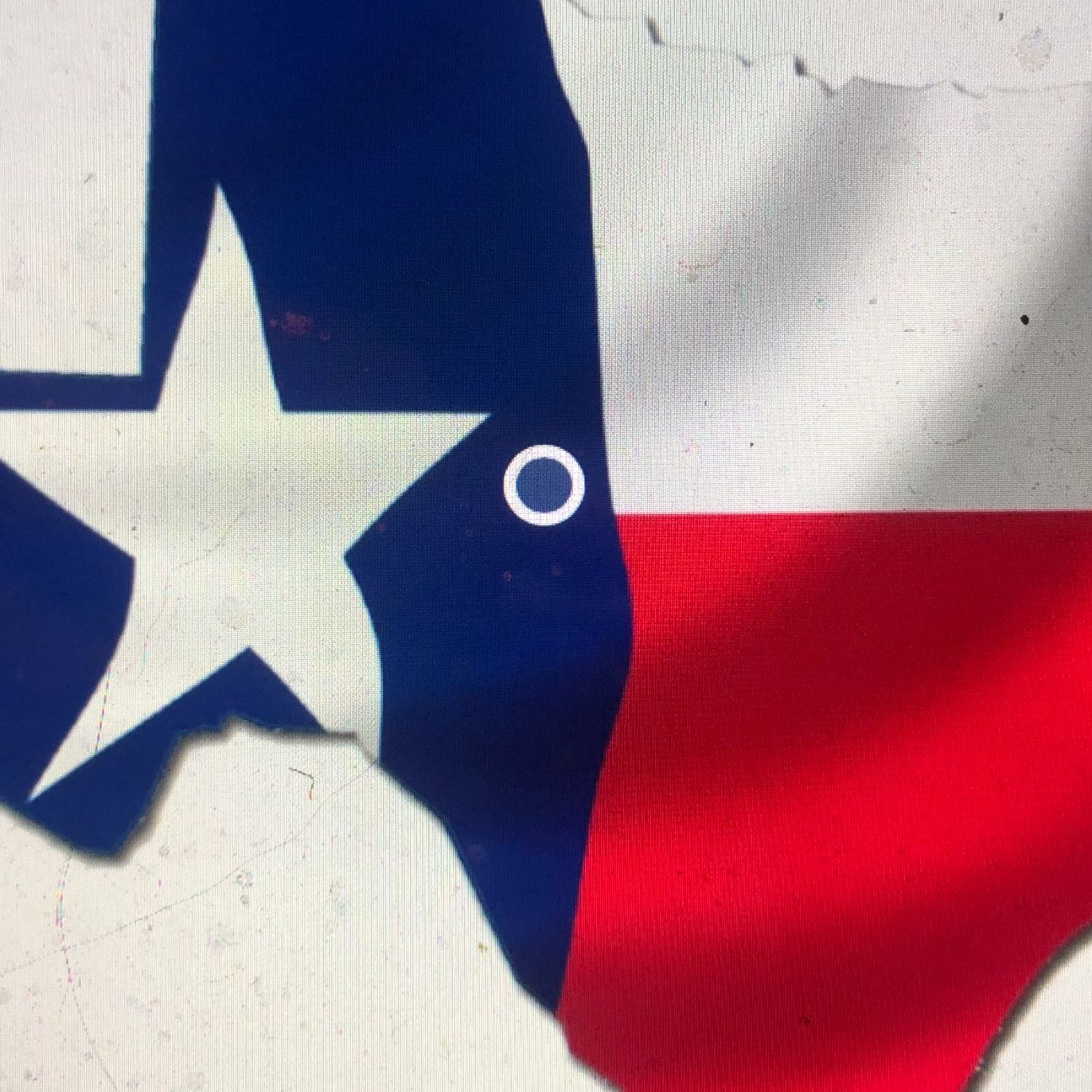 In Amerika