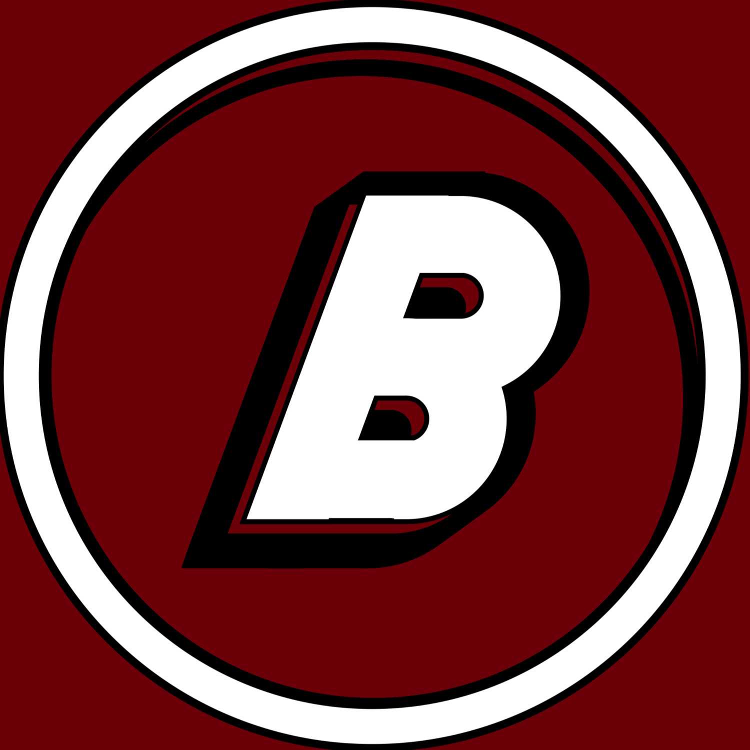 Brake Unbiased Brake Unbiased