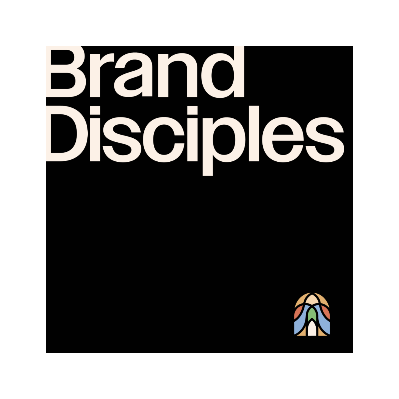 Founder\'s Table Network
