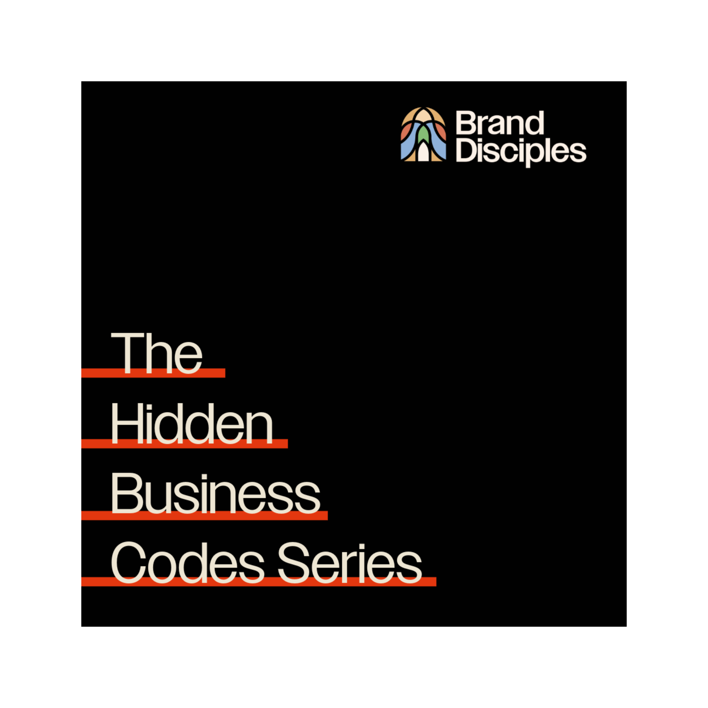 Founder\'s Table Network