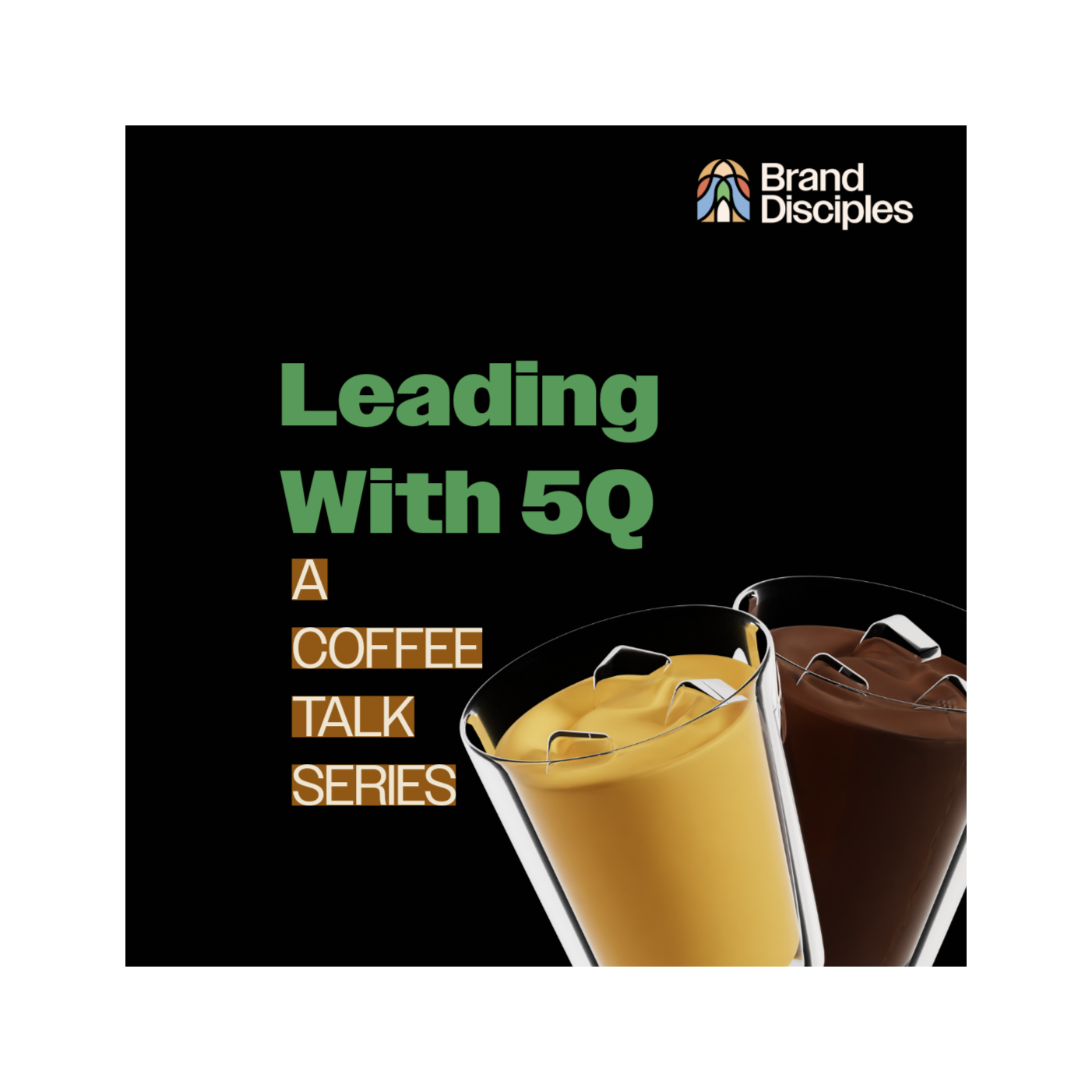 Founder\'s Table Network