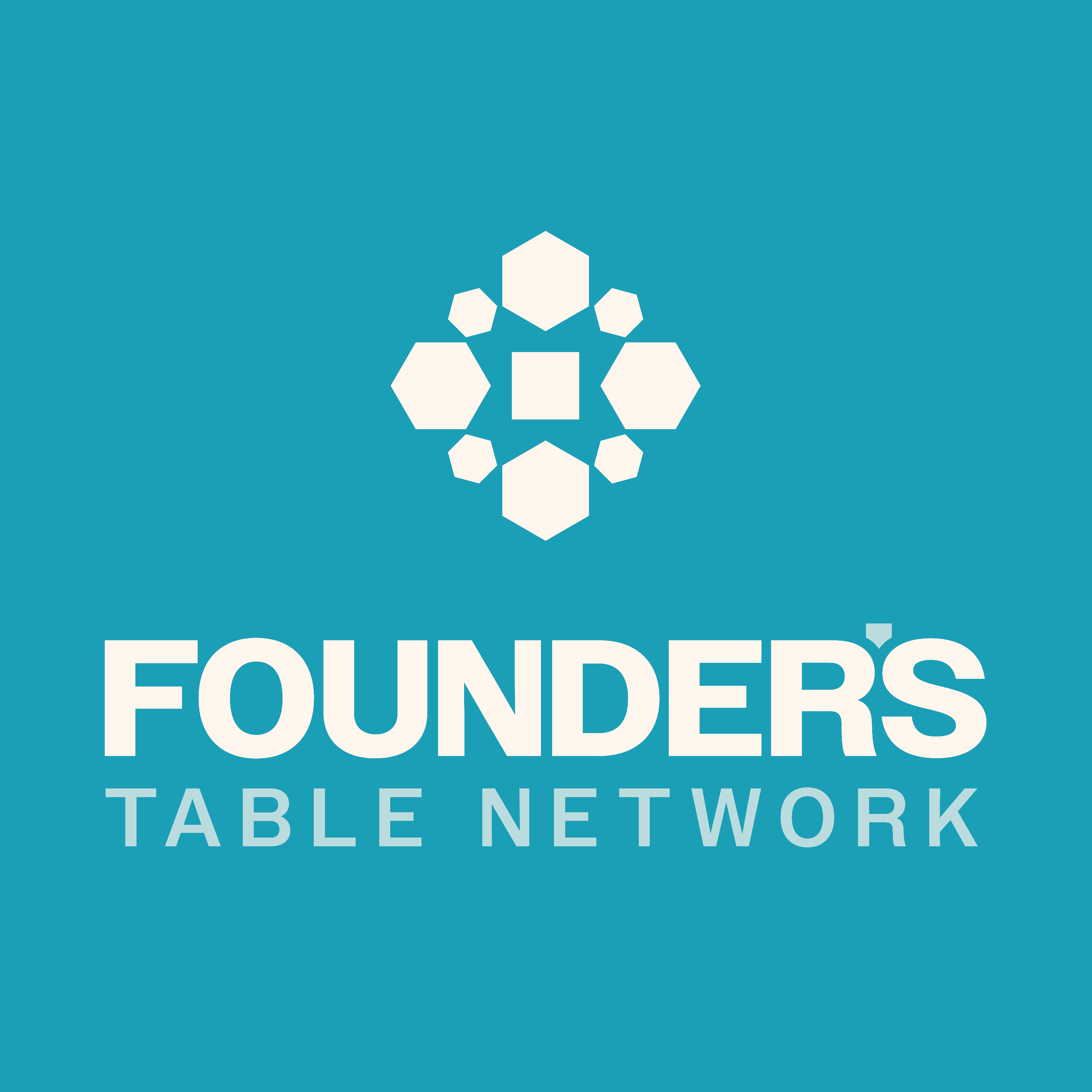 Founder\'s Table Network